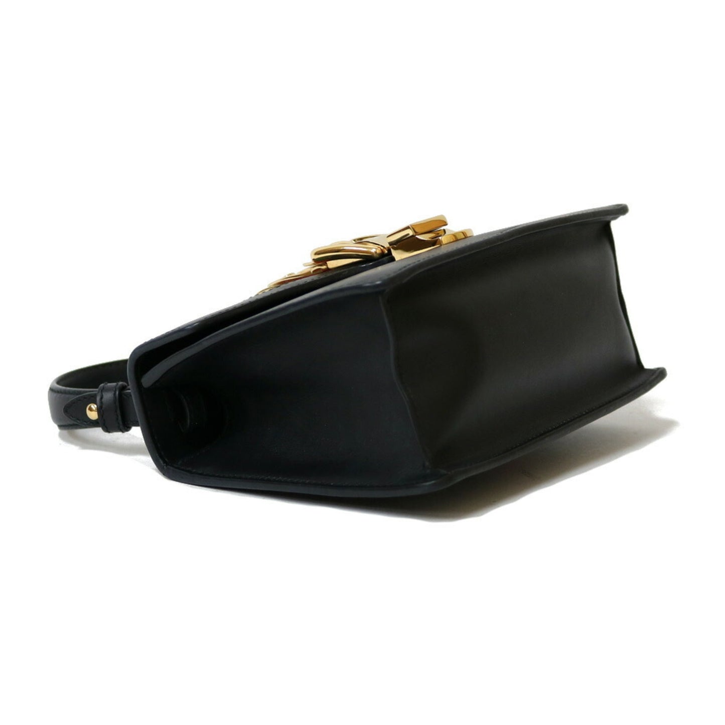 STRAPSTORY - GGC1 BAG - 198