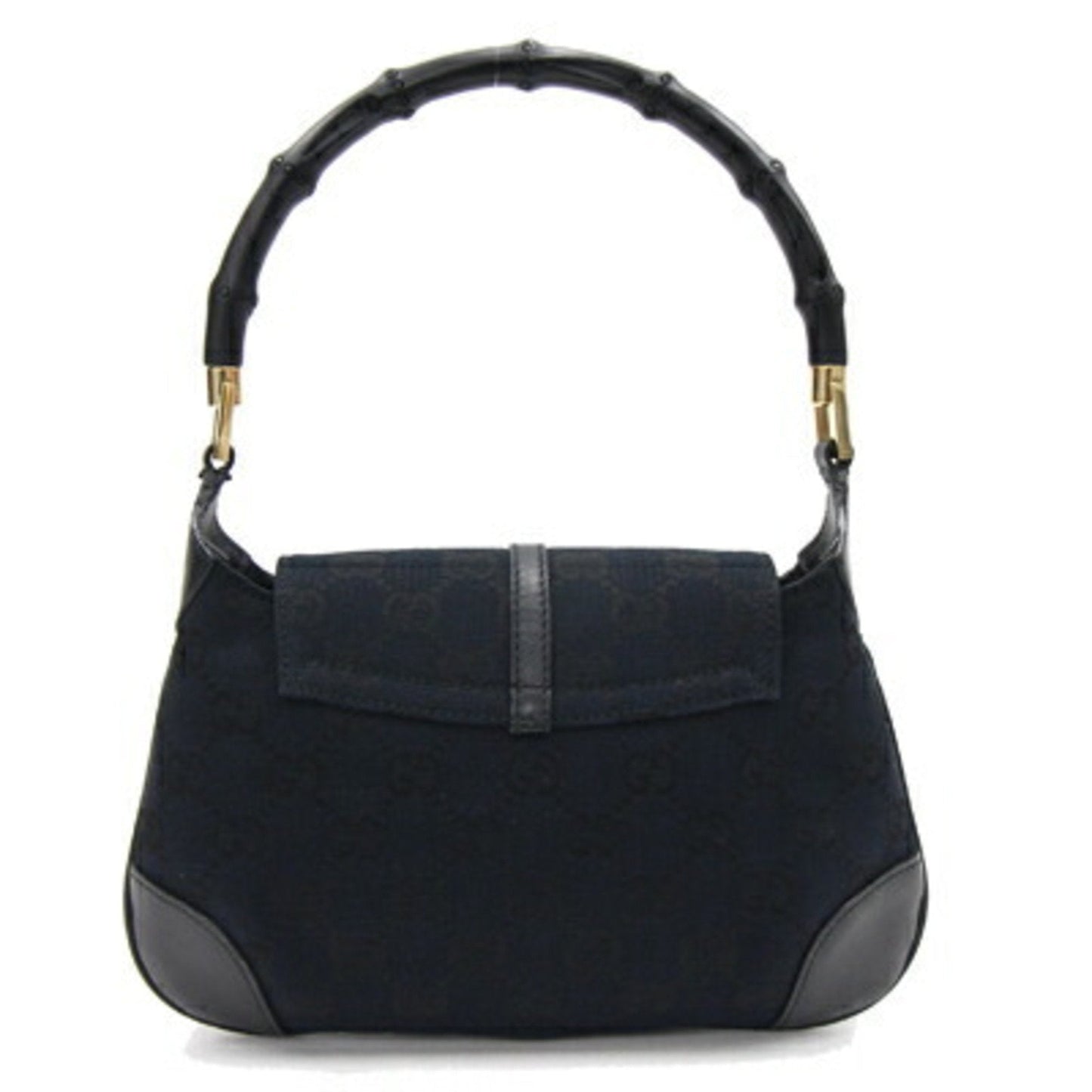 STRAPSTORY - GGC1 BAG - 661