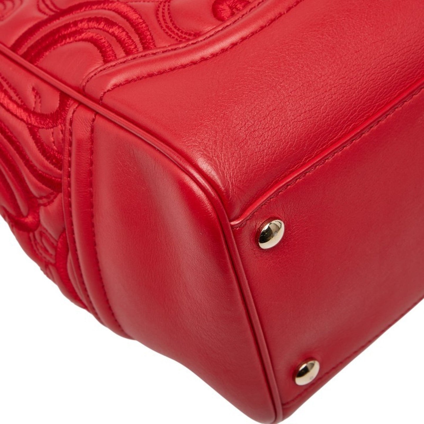 STRAPSTORY MIX BAG - 285