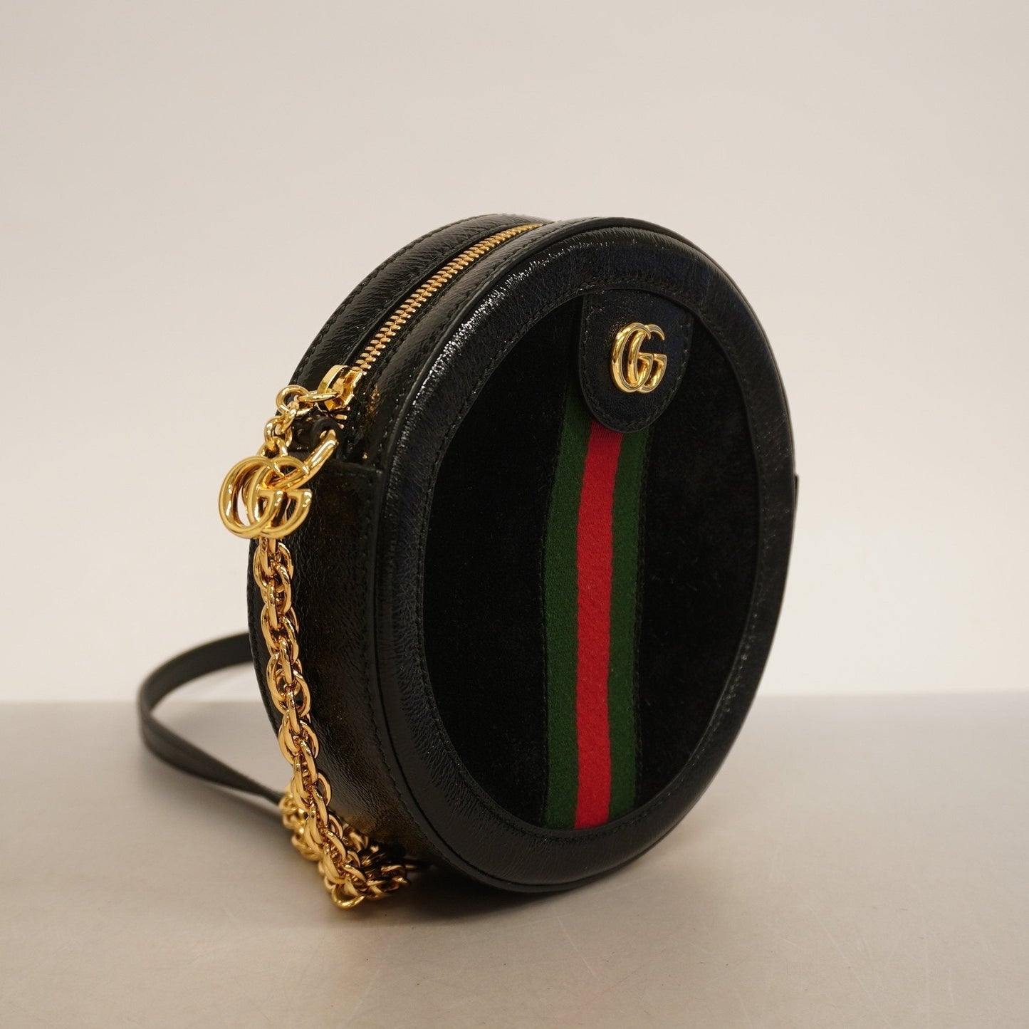 STRAPSTORY - GGC1 BAG - 2211