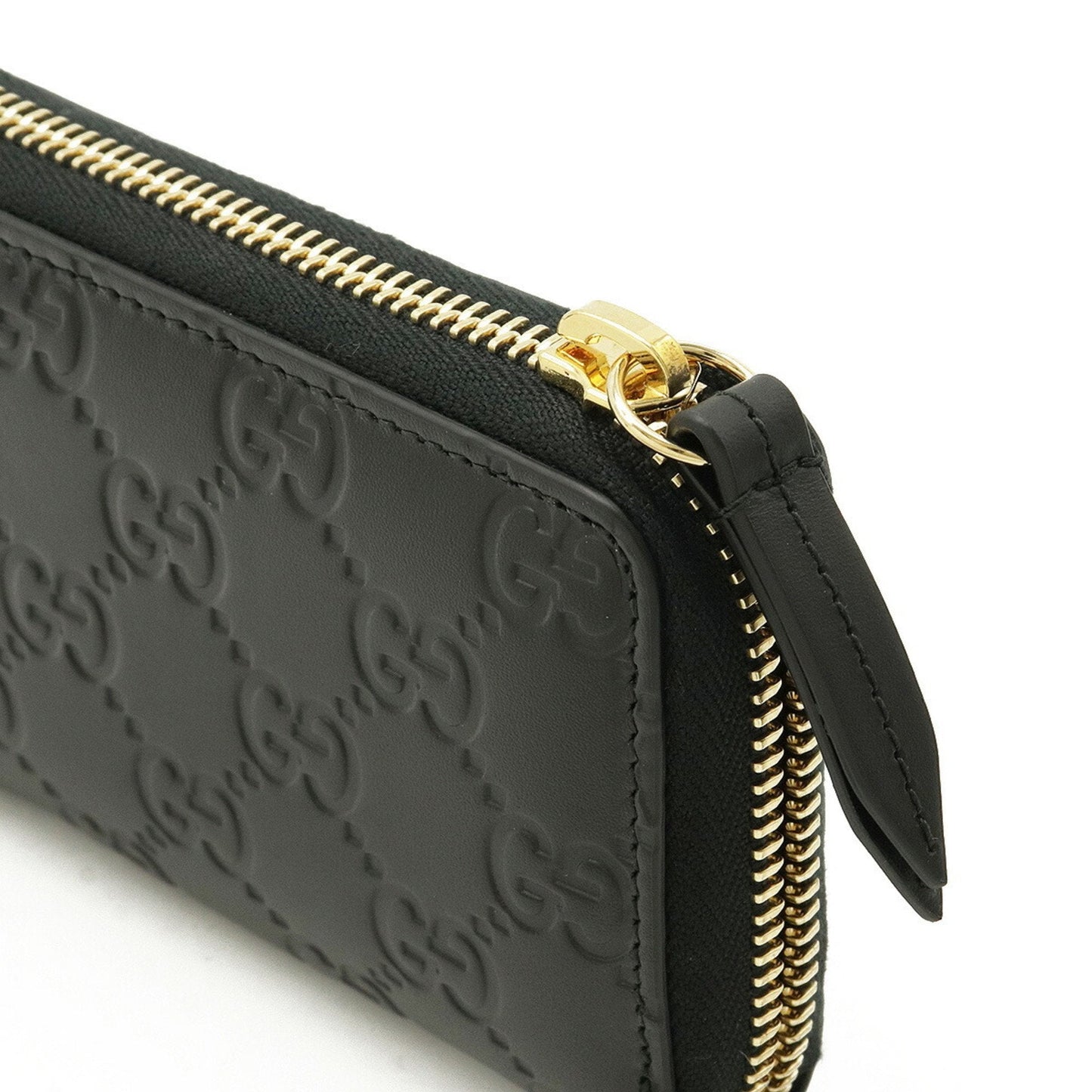 STRAPSTORY - GGC4 BAG - 3339