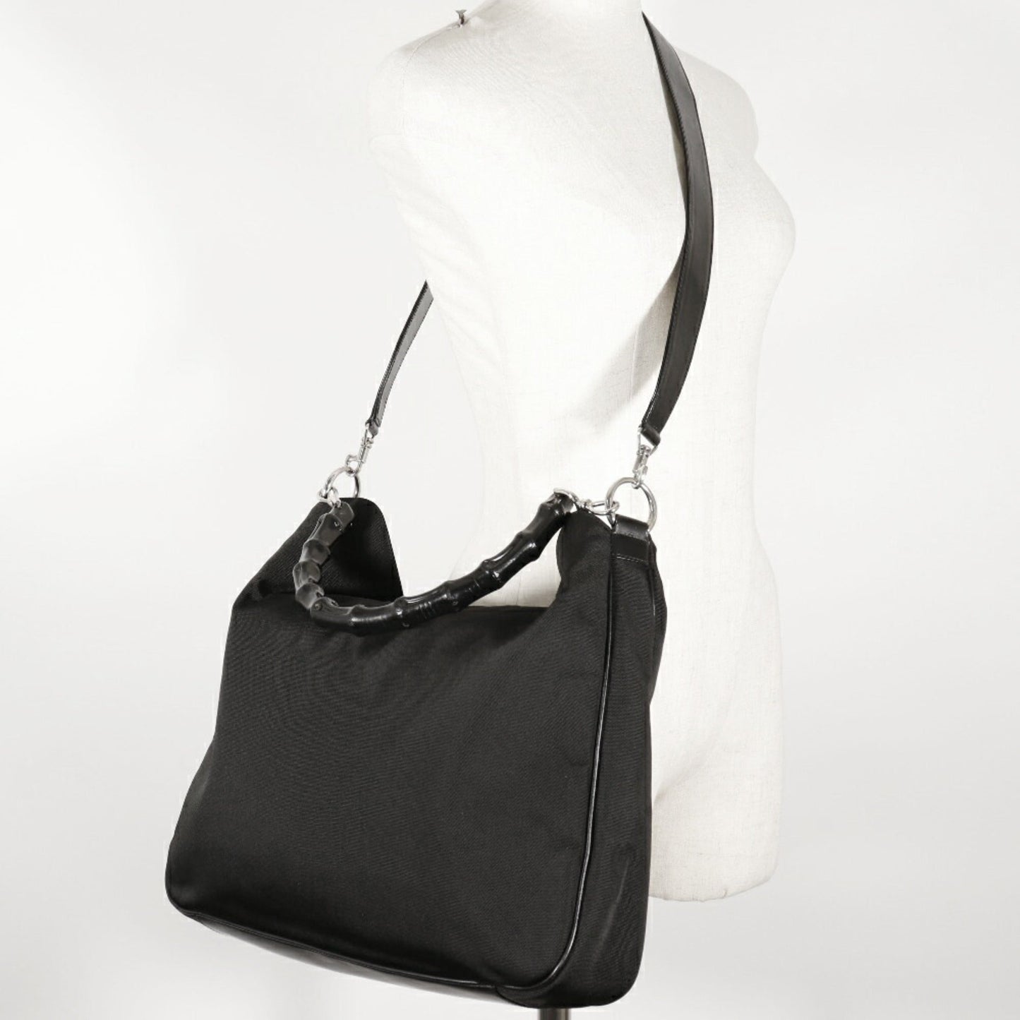 STRAPSTORY - GGC1 BAG - 1441