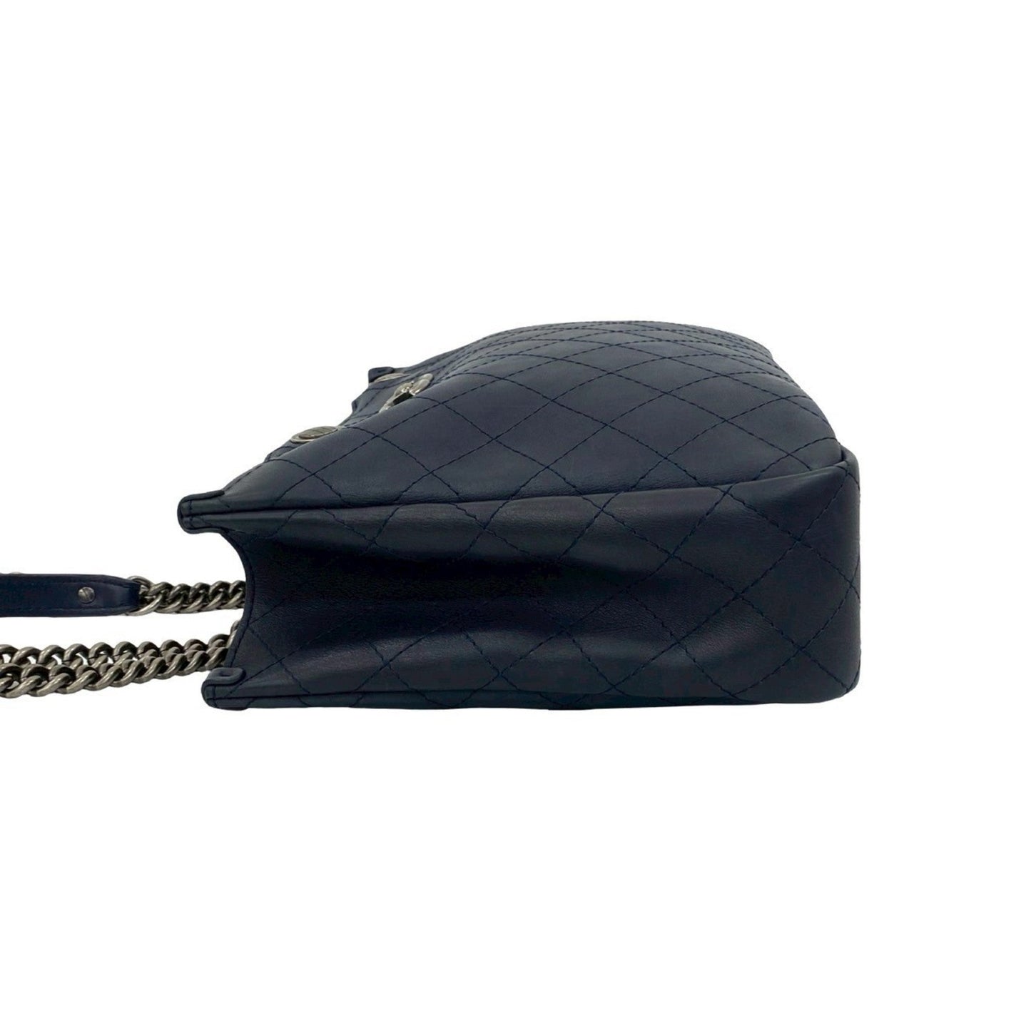 STRAPSTORY MIX BAG - 593