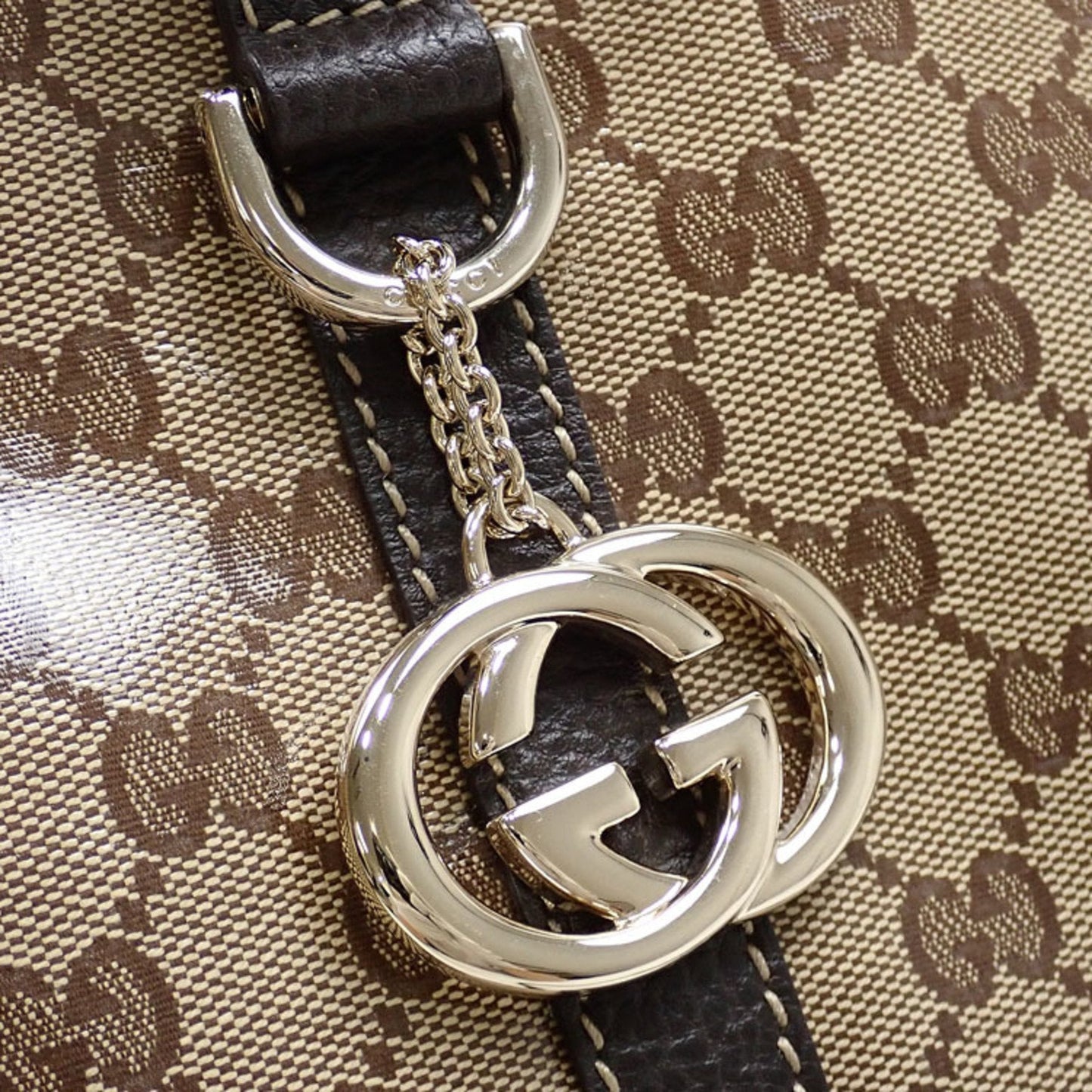 STRAPSTORY - GGC1 BAG - 658