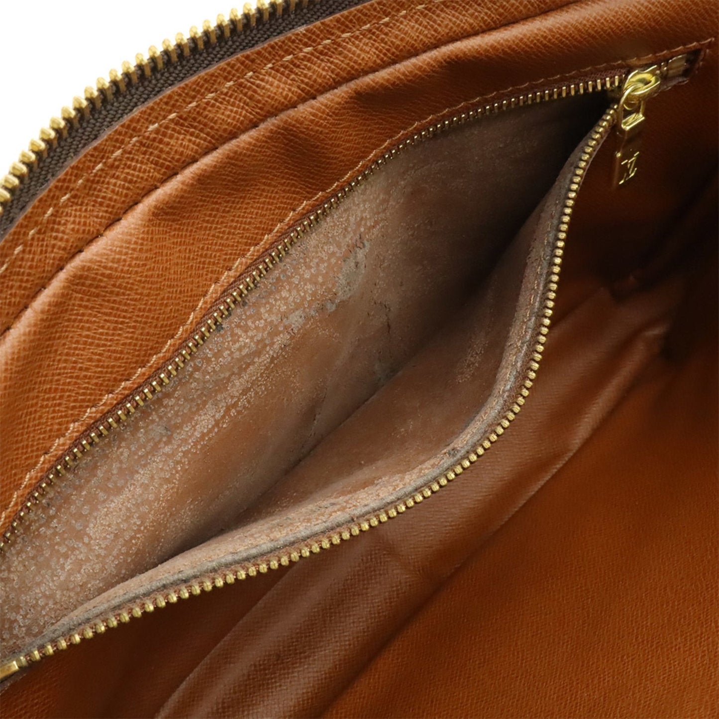 STRAPSTORY MIX BAG - 296