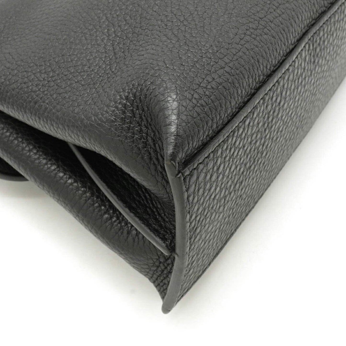 STRAPSTORY - GGC1 BAG - 1456