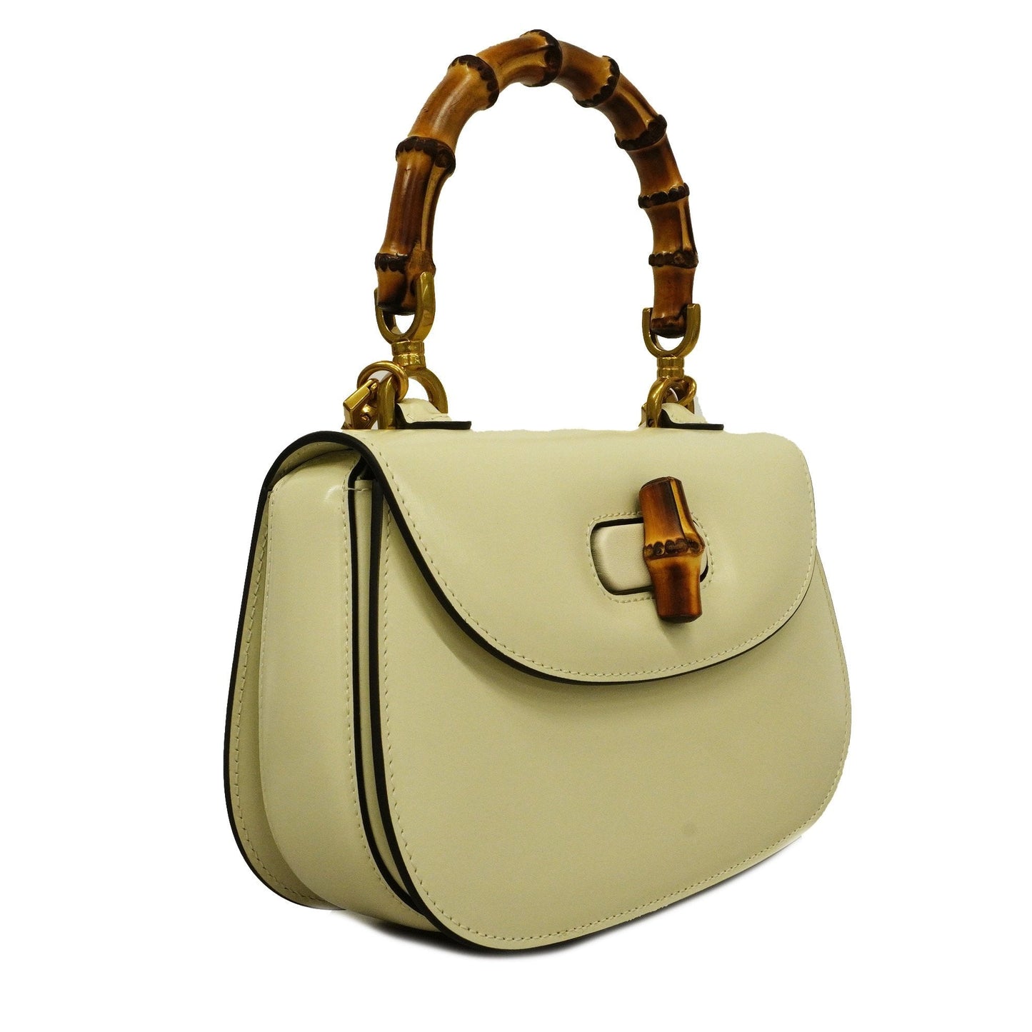 STRAPSTORY - GGC1 BAG - 1466