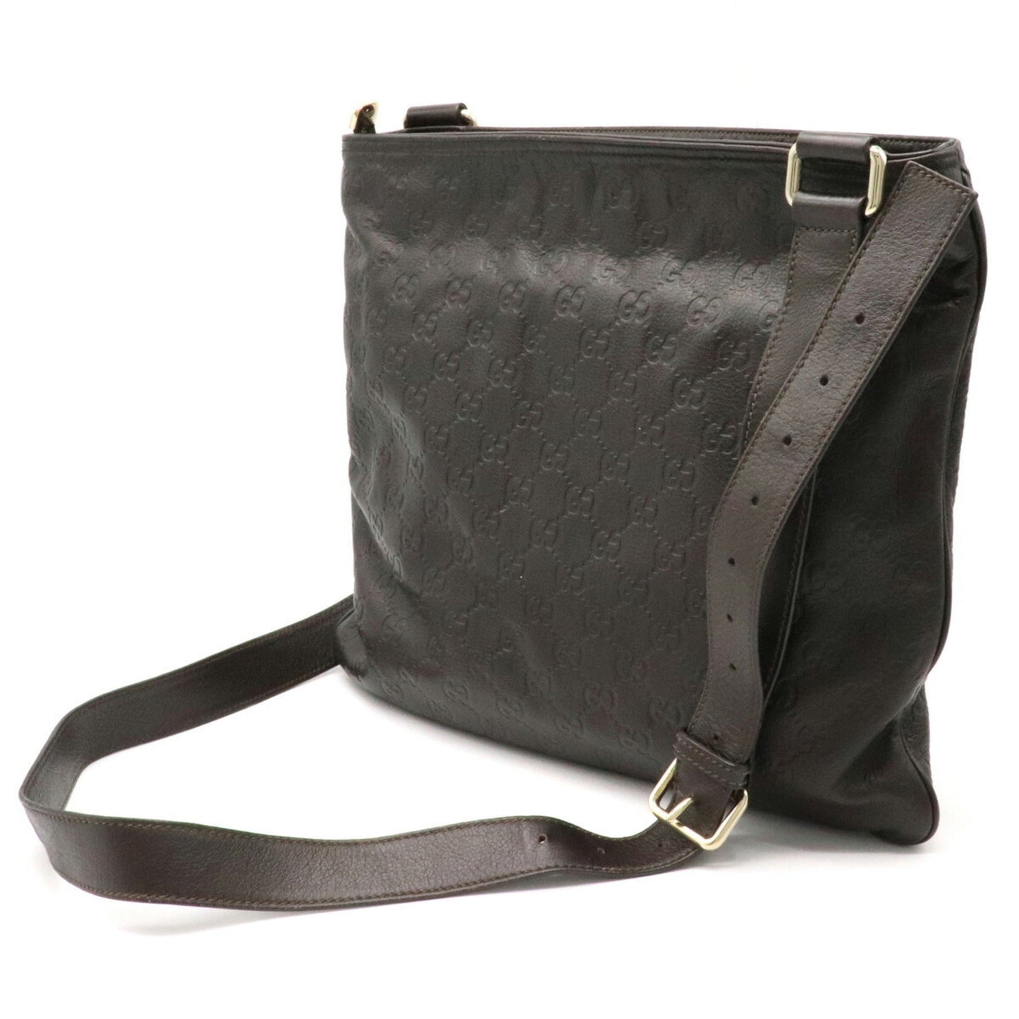 STRAPSTORY - GGC1 BAG - 2436
