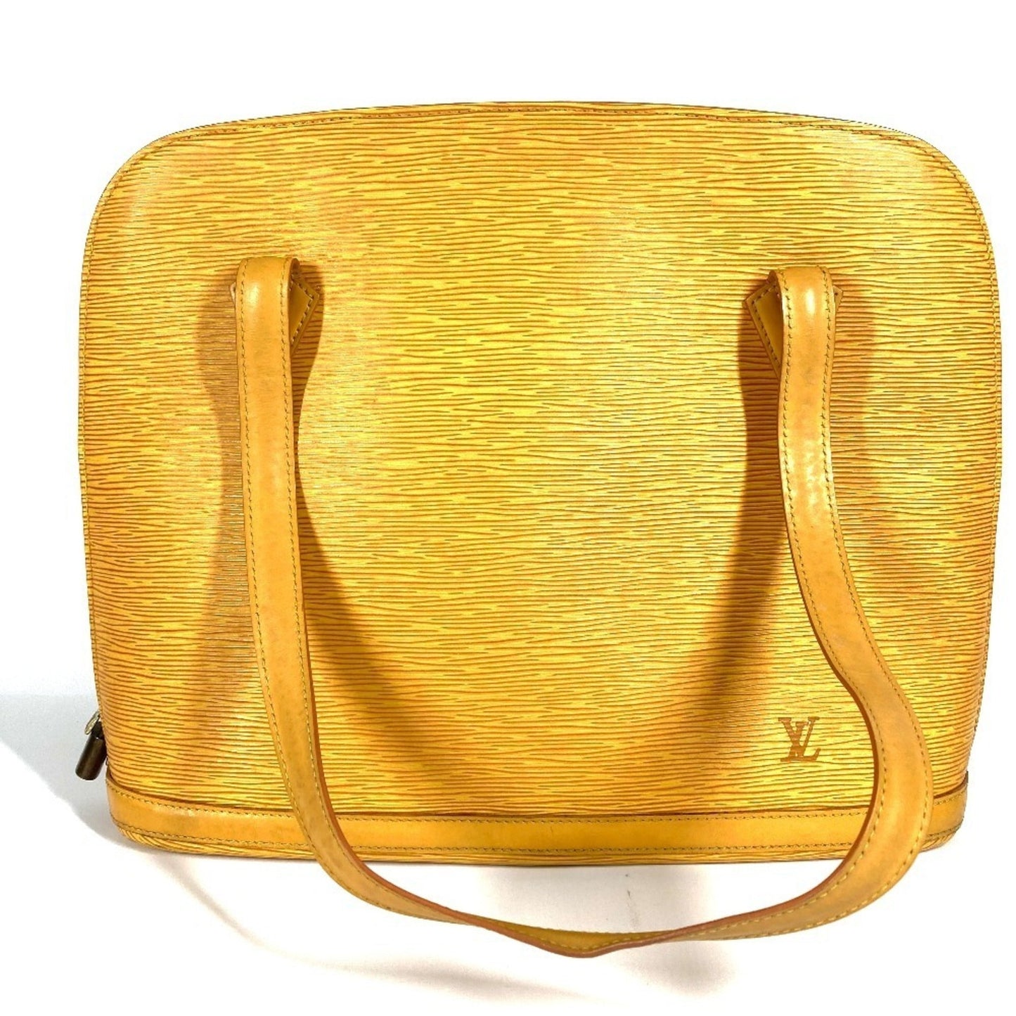 STRAPSTORY MIX BAG - 663