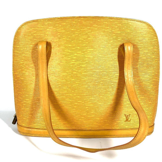 STRAPSTORY MIX BAG - 663