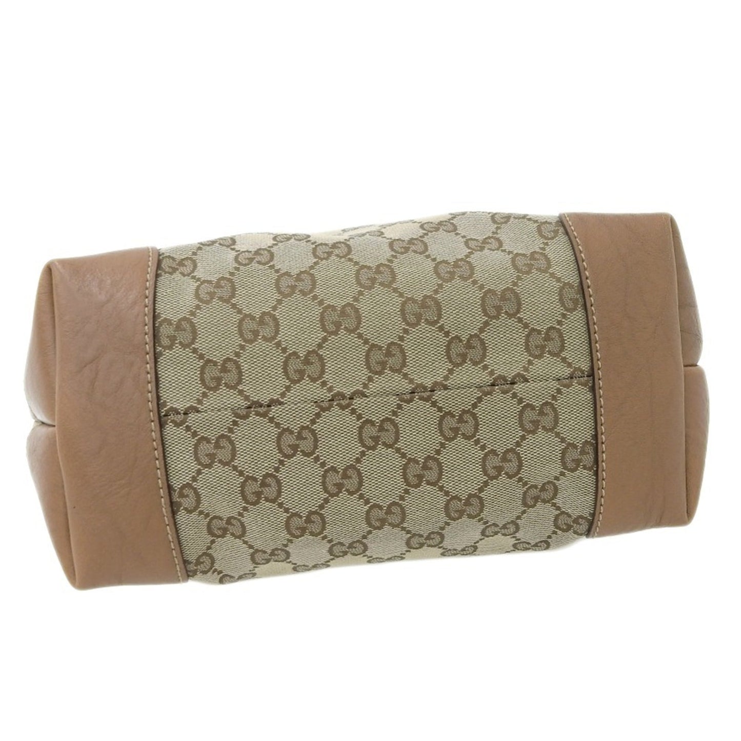 STRAPSTORY - GGC1 BAG - 1157