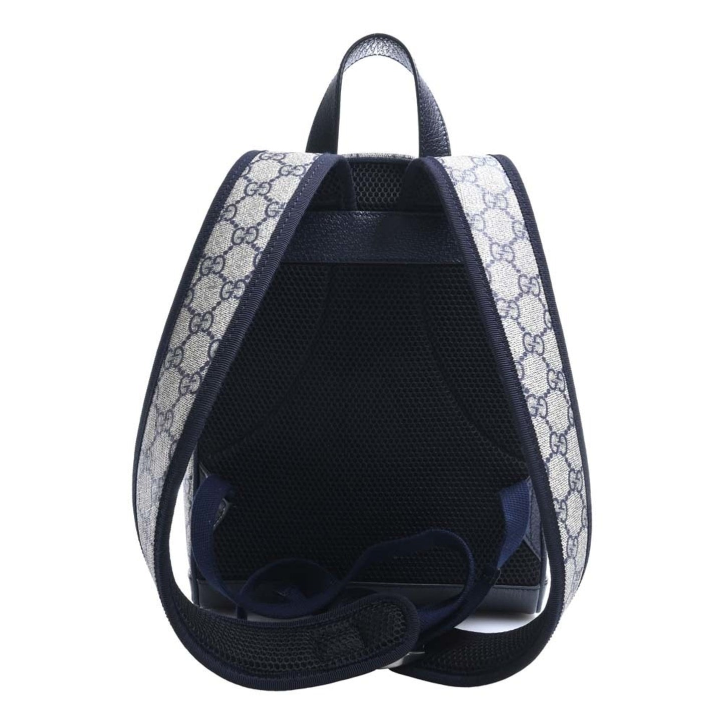 STRAPSTORY - GGC4 BAG - 2893