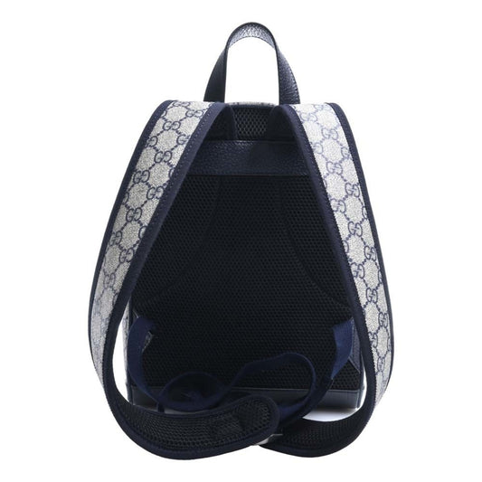 STRAPSTORY - GGC4 BAG - 2893