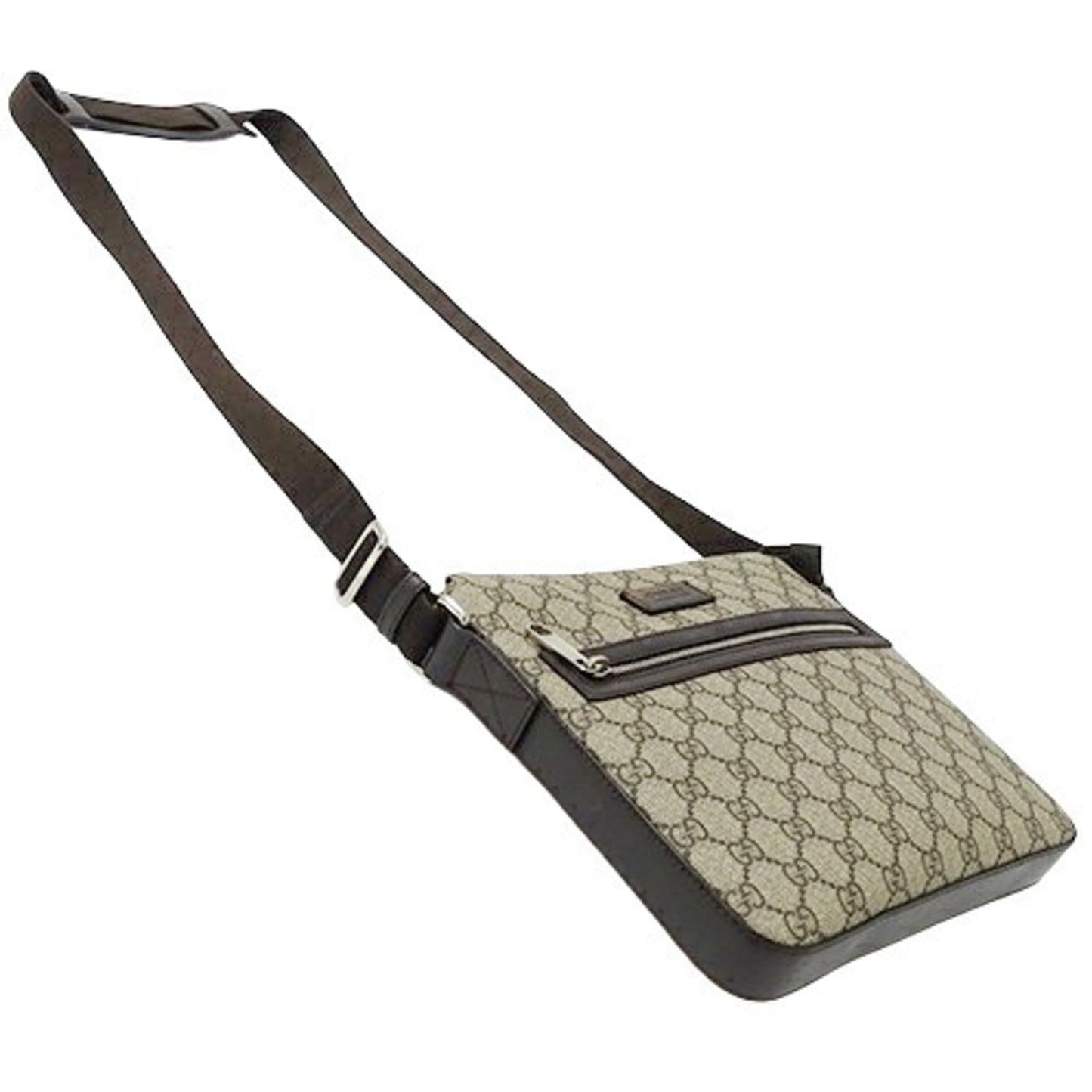 STRAPSTORY - GGC4 BAG - 1243