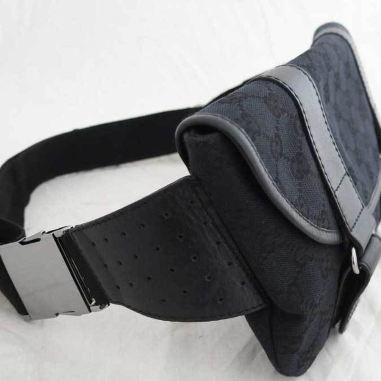 STRAPSTORY - GGC4 BAG - 1303