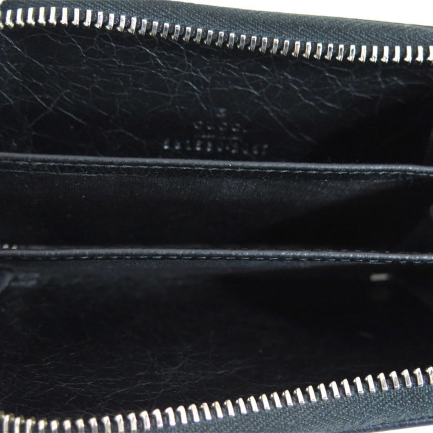 STRAPSTORY - GGC4 BAG - 3559