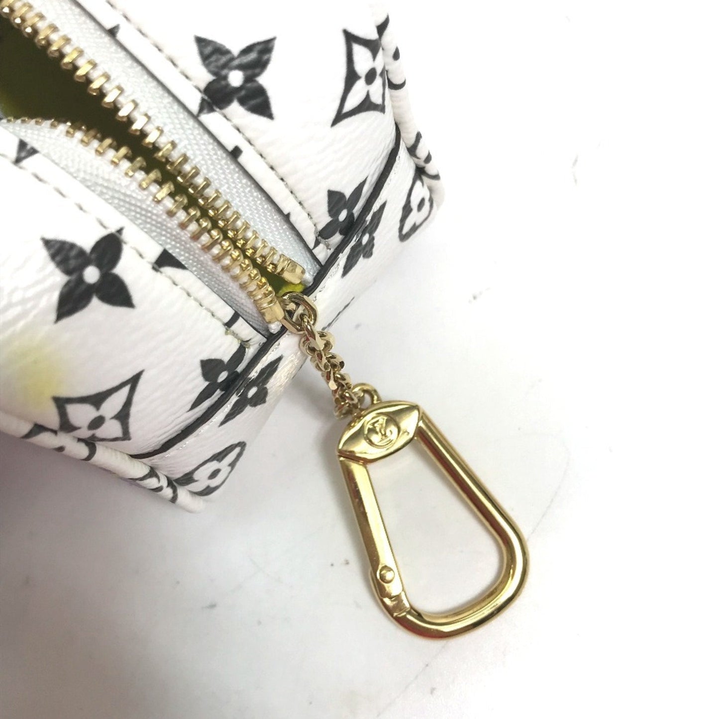 STRAPSTORY MIX BAG - 173