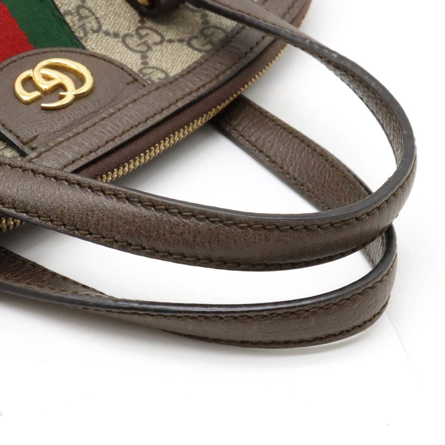 STRAPSTORY - GGC1 BAG - 331