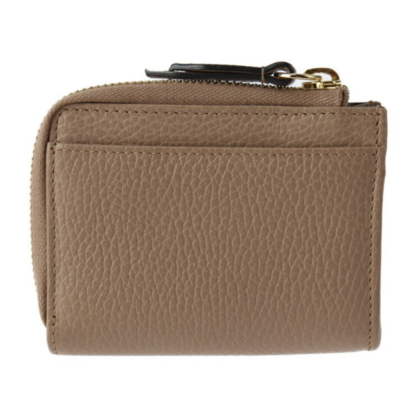STRAPSTORY - GGC4 BAG - 3362