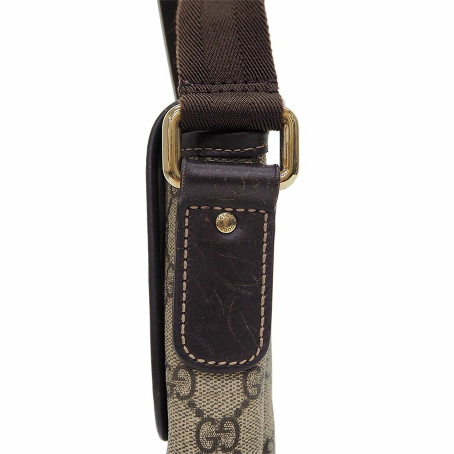 STRAPSTORY - GGC1 BAG - 3850