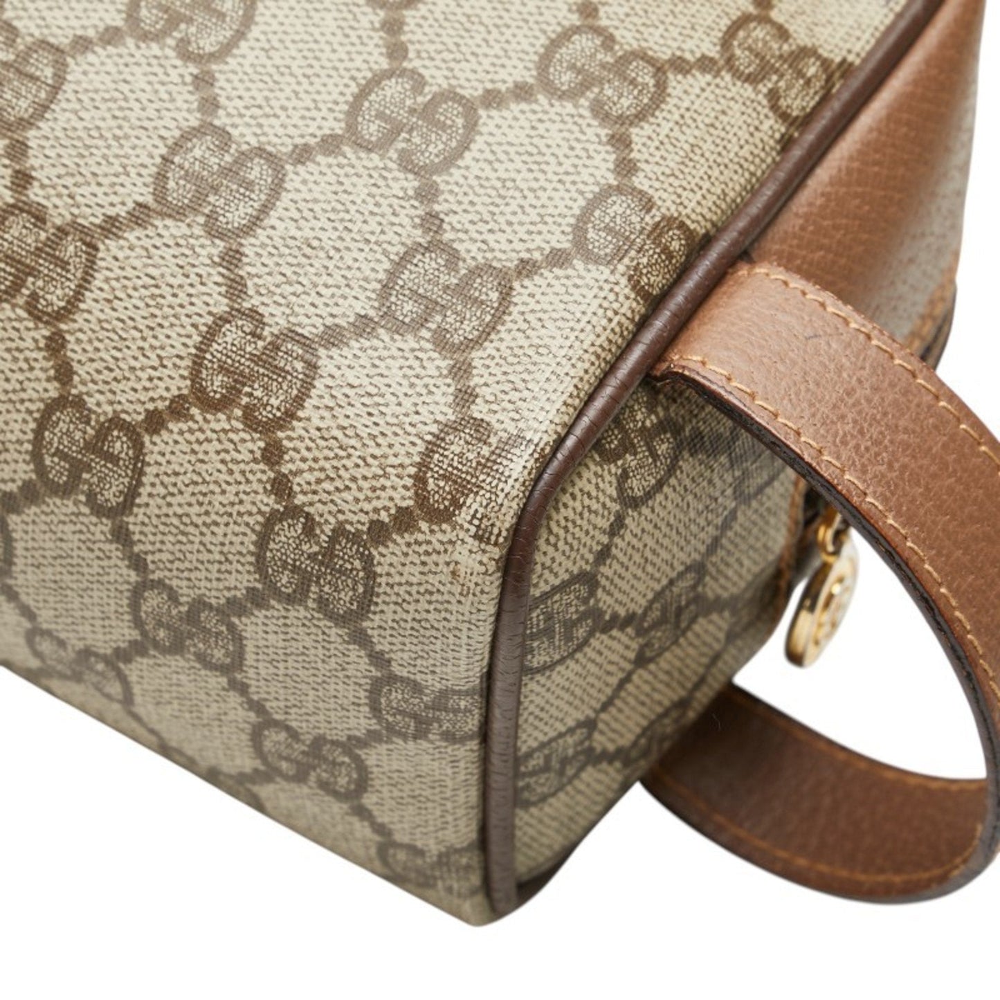 STRAPSTORY MIX BAG - 158