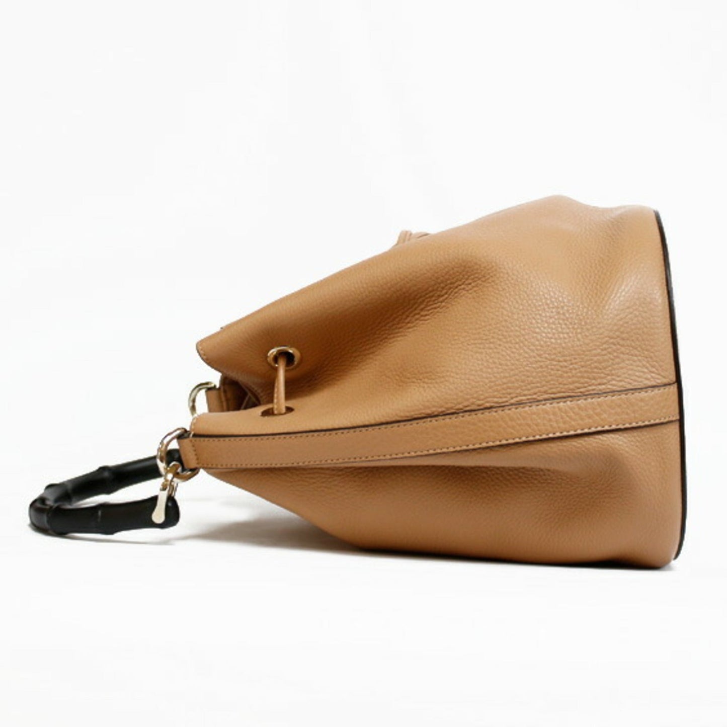 STRAPSTORY - GGC1 BAG - 262