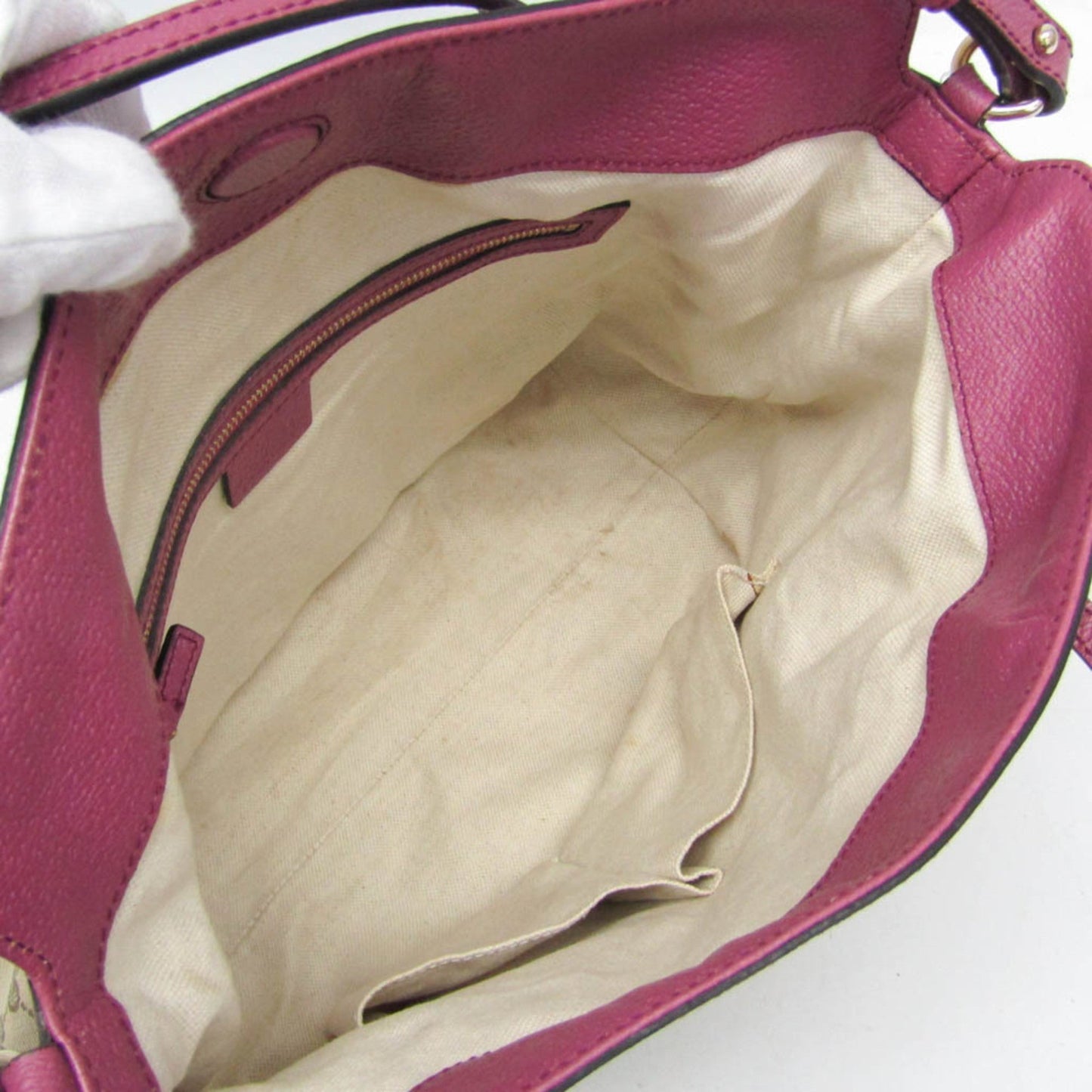 STRAPSTORY MIX BAG - 224