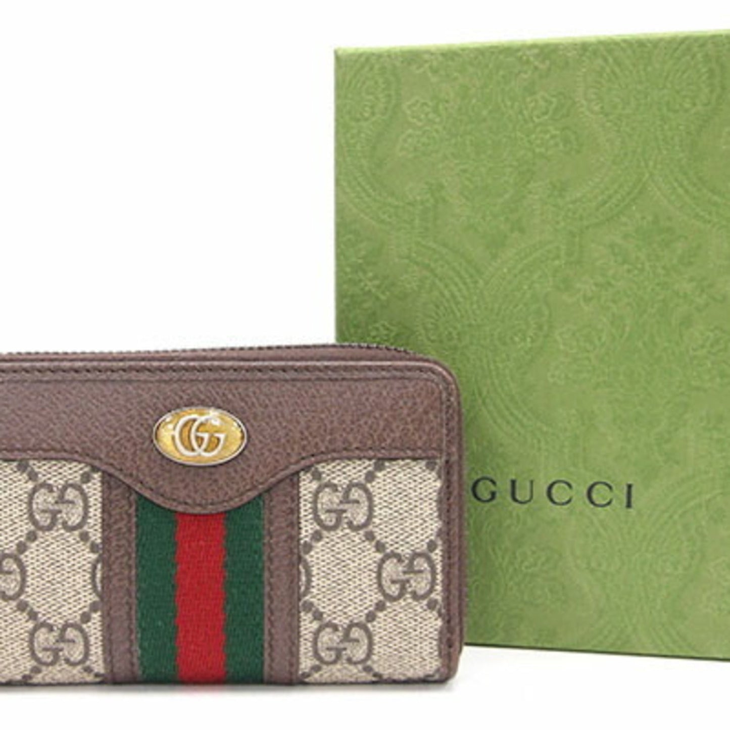 STRAPSTORY - GGC4 BAG - 3359