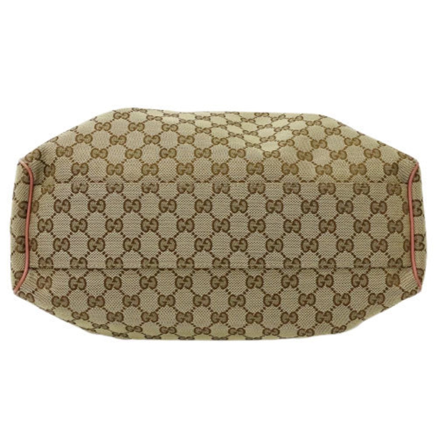 STRAPSTORY - GGC1 BAG - 1478
