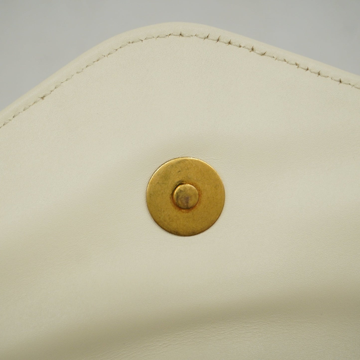 STRAPSTORY - GGC1 BAG - 1534