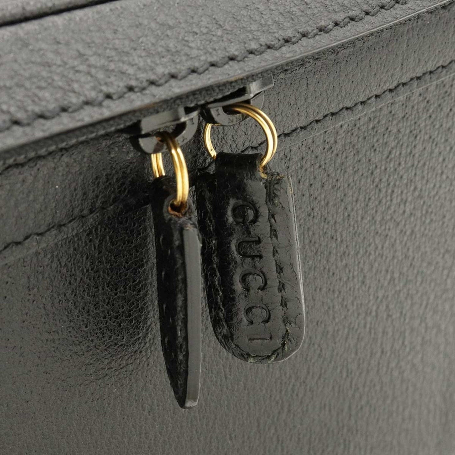 STRAPSTORY - GGC1 BAG - 1398
