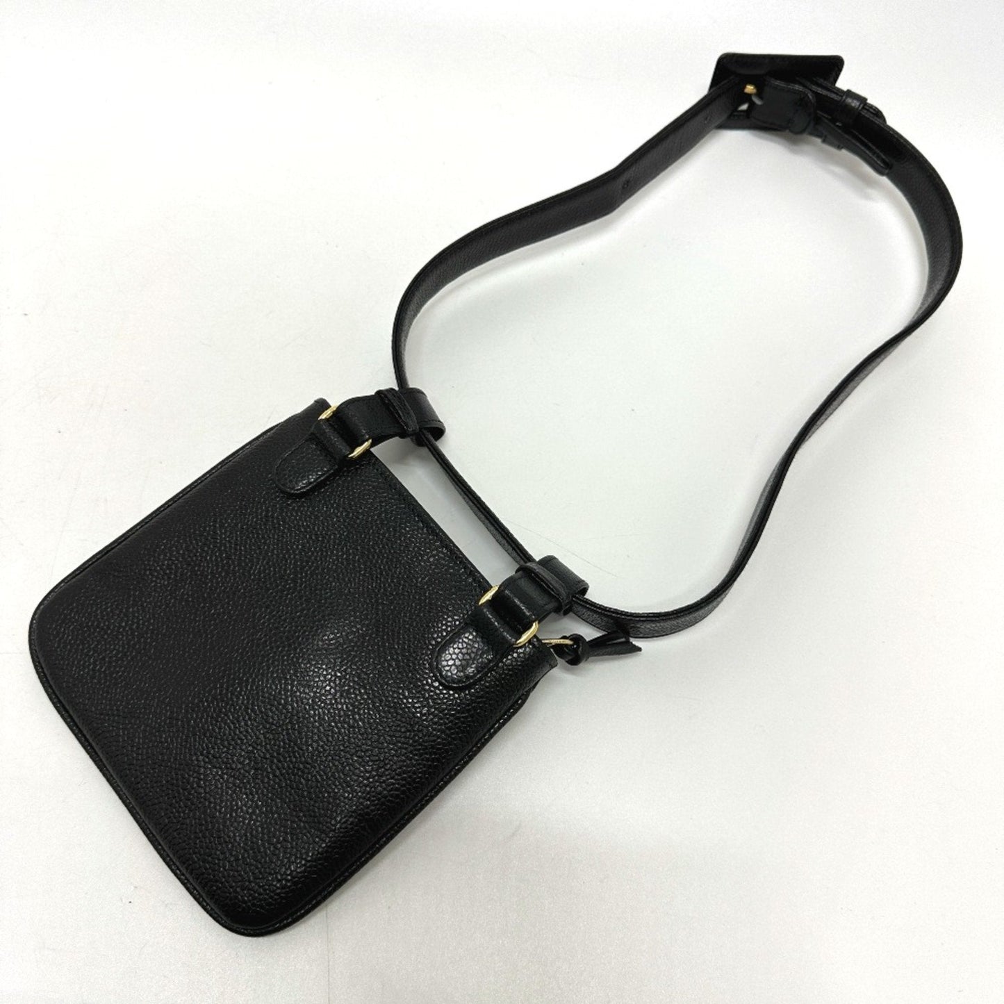 STRAPSTORY MIX BAG - 329