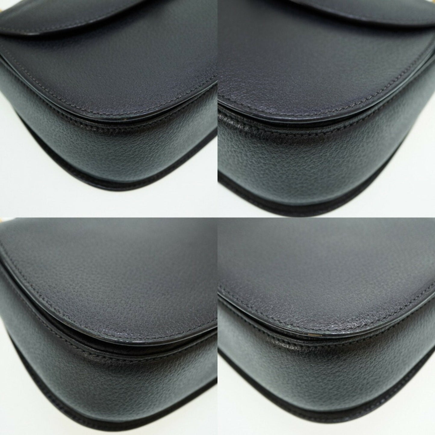 STRAPSTORY - GGC4 BAG - 078