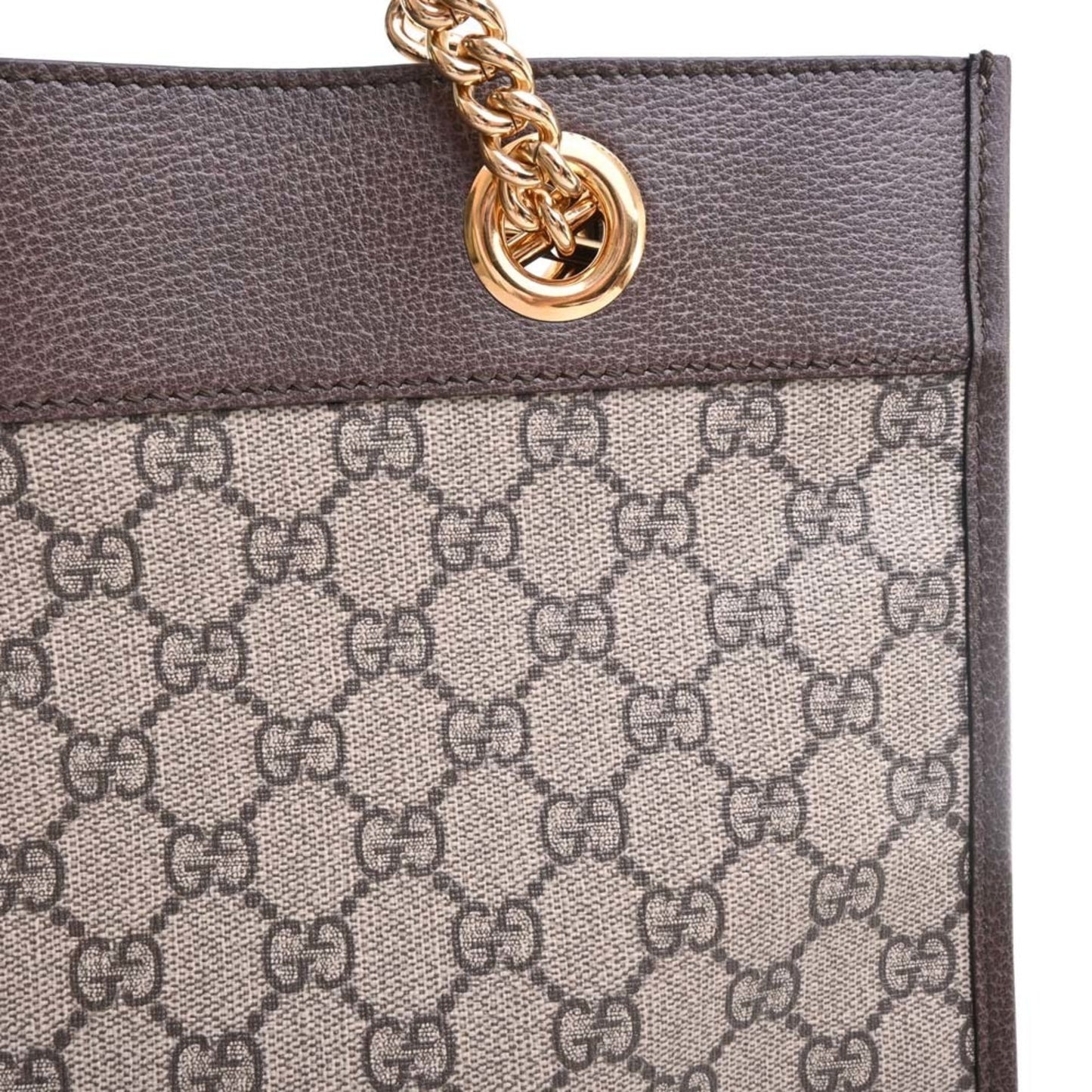 STRAPSTORY - GGC1 BAG - 3029