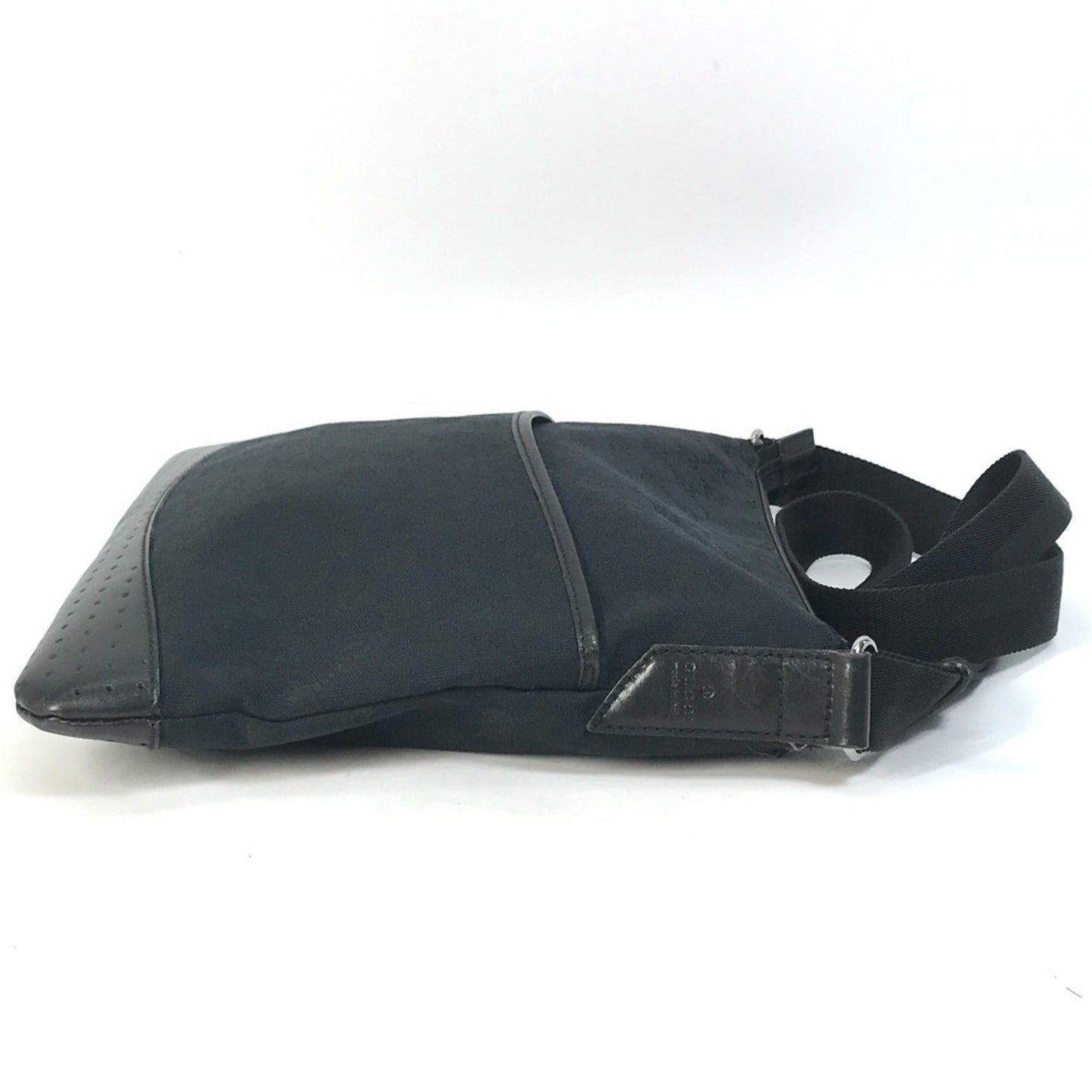 STRAPSTORY MIX BAG - 195