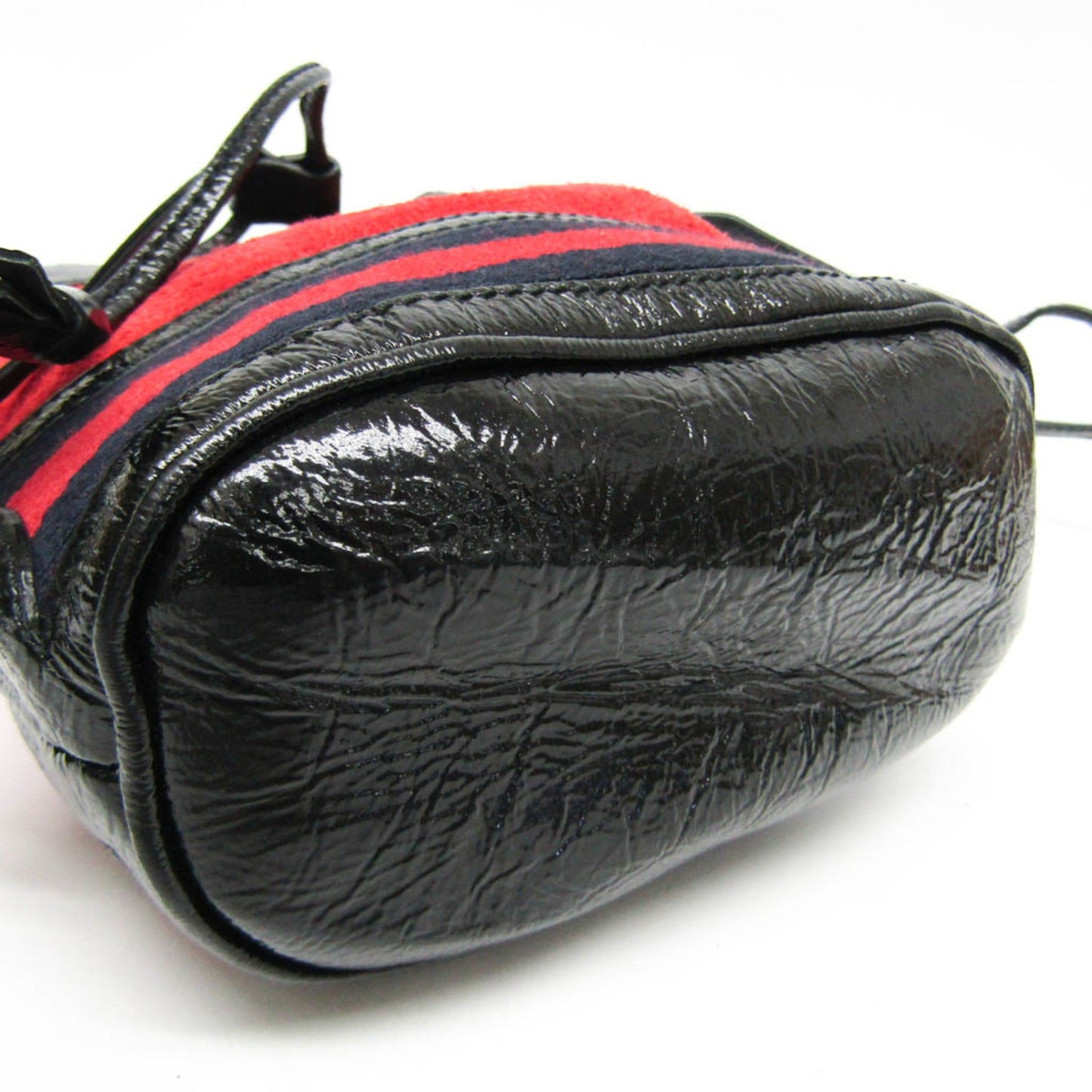 STRAPSTORY MIX BAG - 065