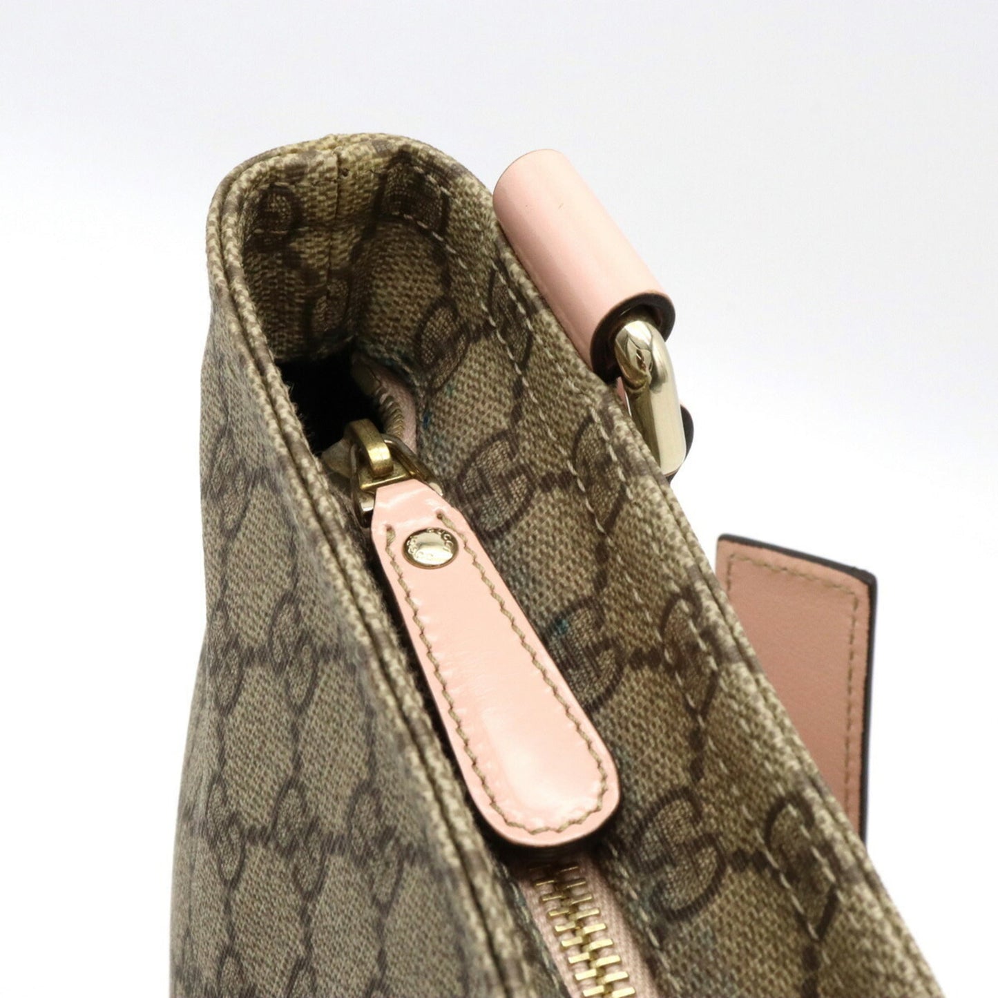 STRAPSTORY - GGC1 BAG - 3858