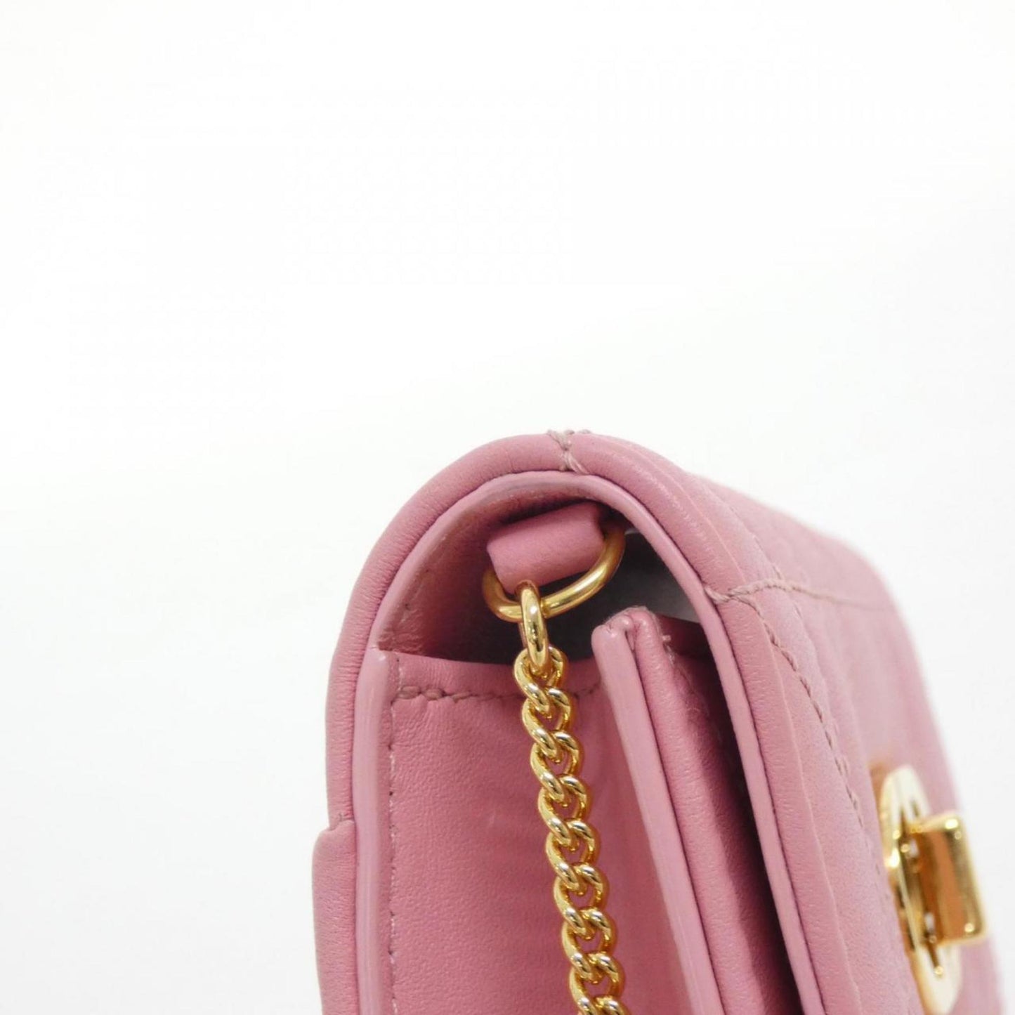 STRAPSTORY MIX BAG - 006