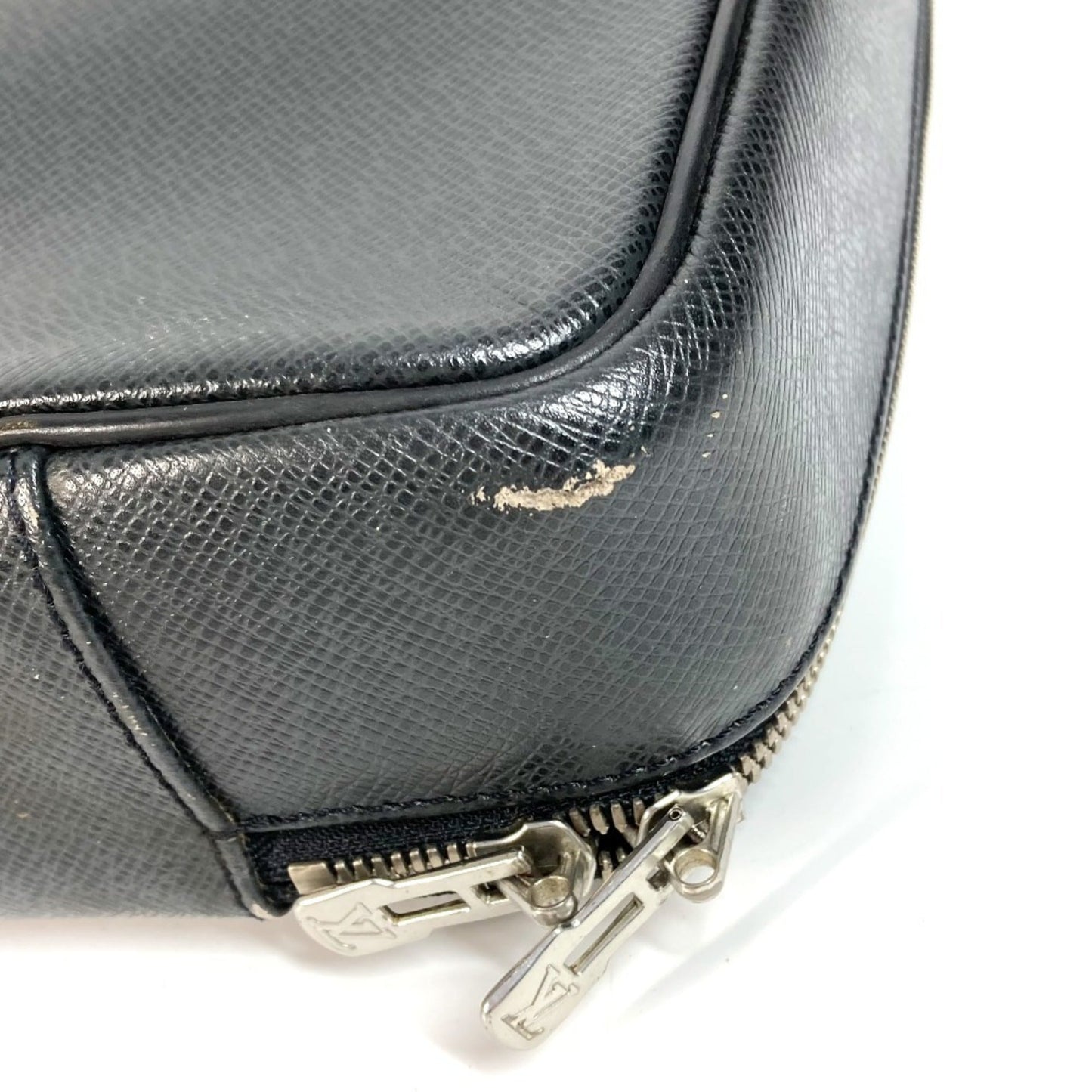STRAPSTORY MIX BAG - 122