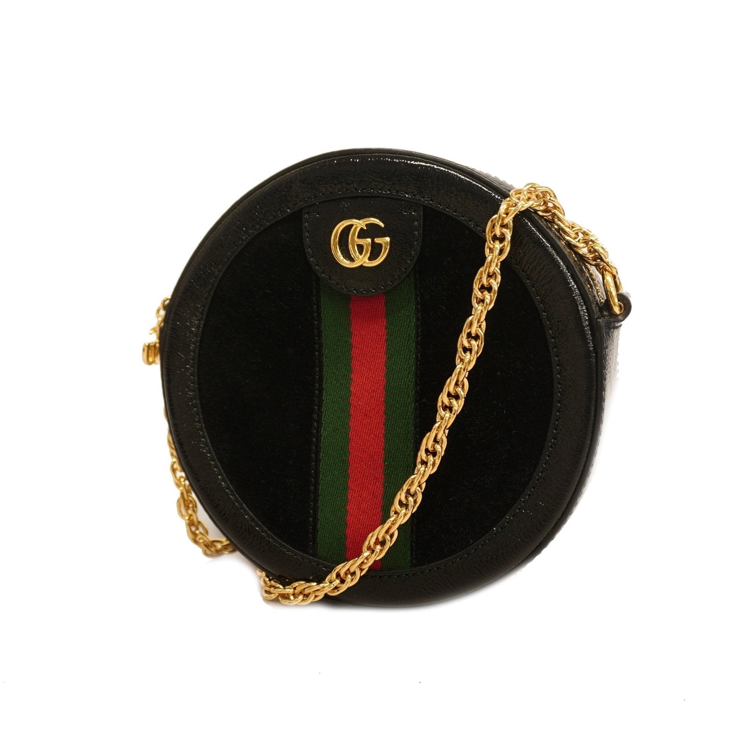STRAPSTORY - GGC1 BAG - 2211