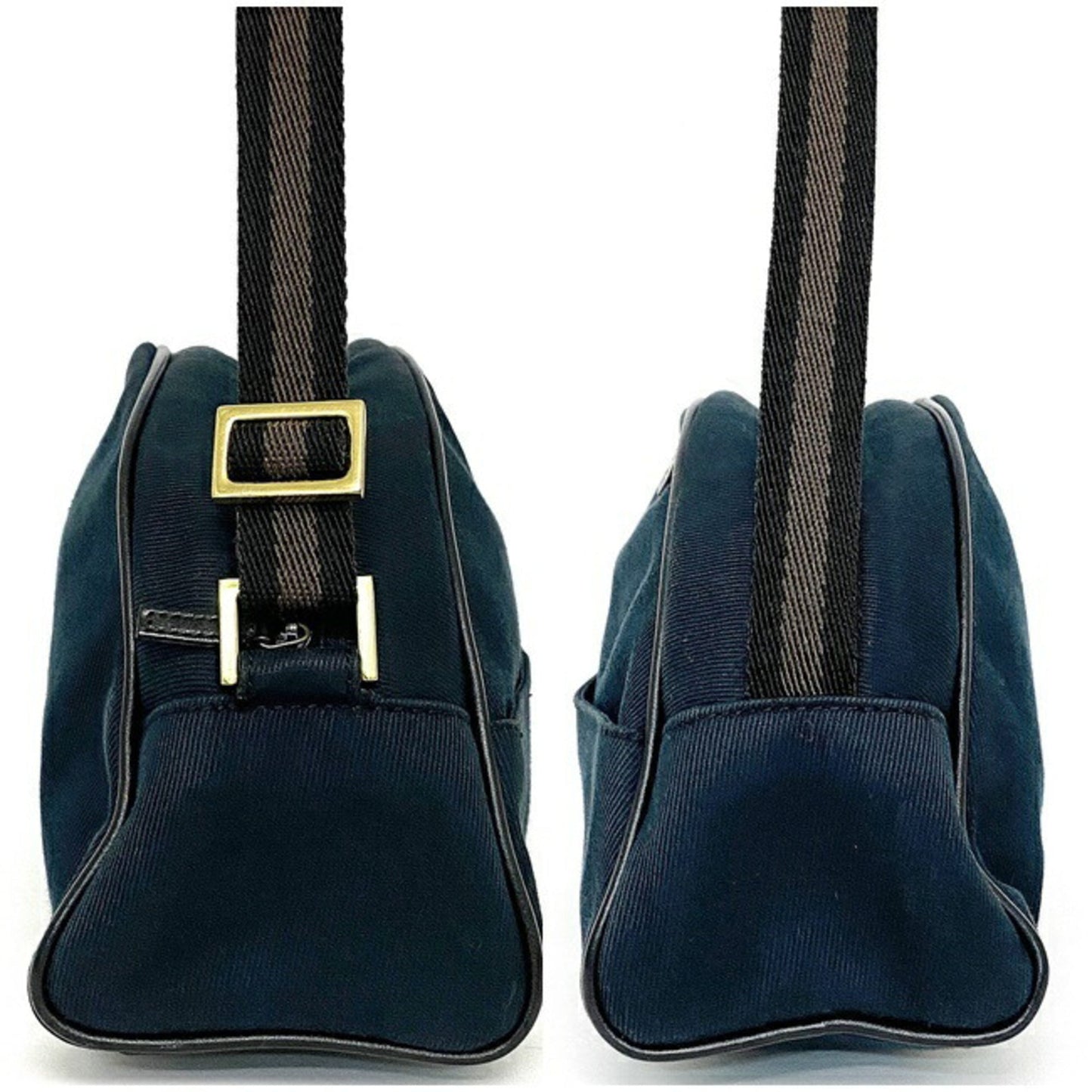 STRAPSTORY - GGC1 BAG - 254