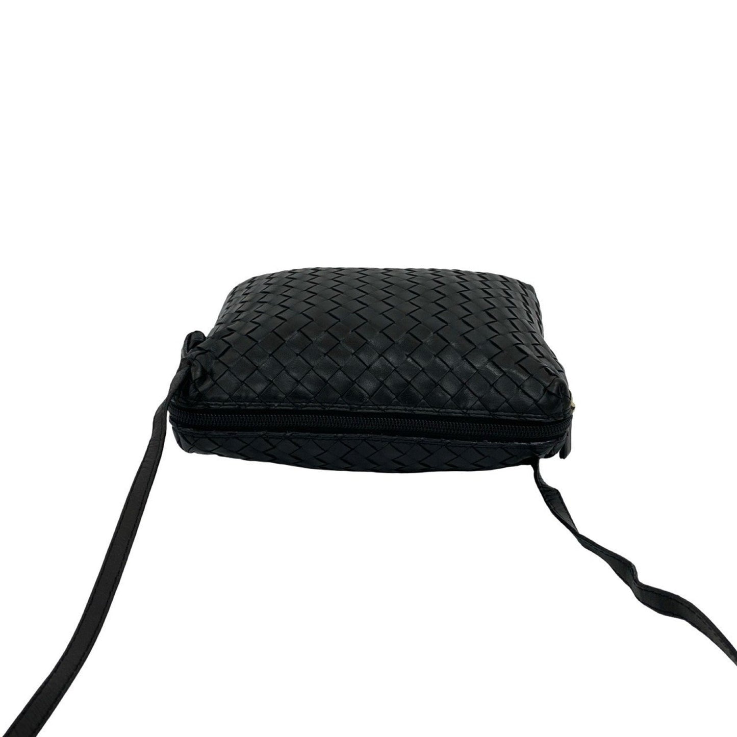 STRAPSTORY MIX BAG - 179