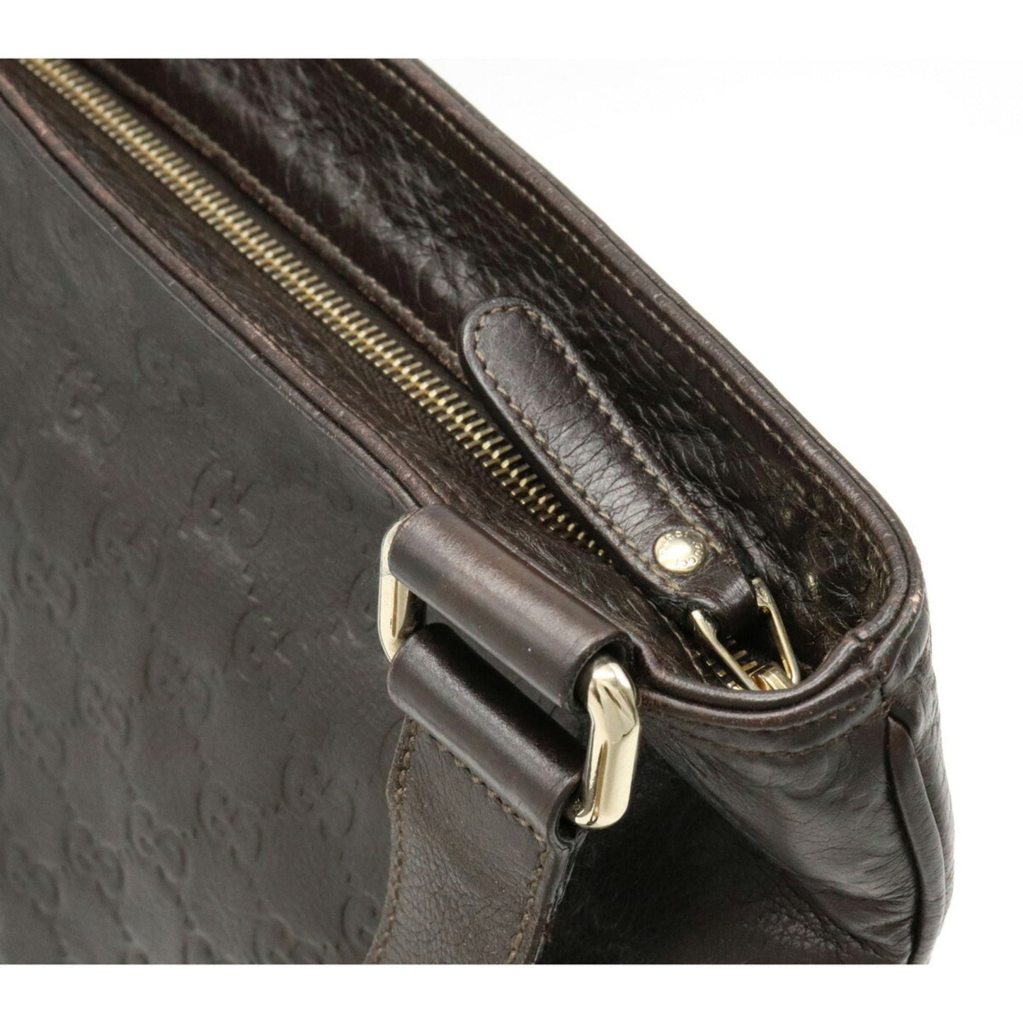 STRAPSTORY - GGC1 BAG - 2436