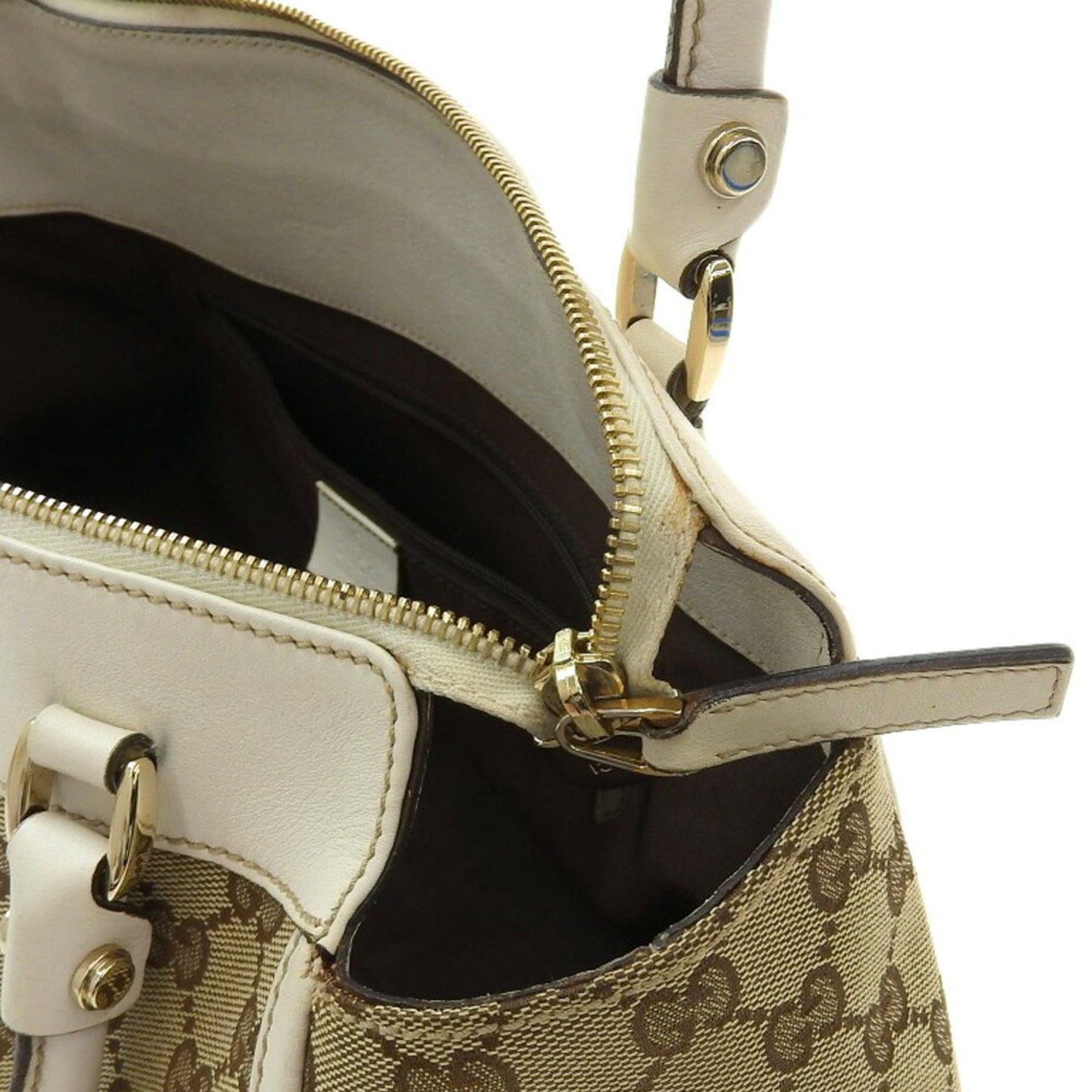 STRAPSTORY - GGC1 BAG - 1126