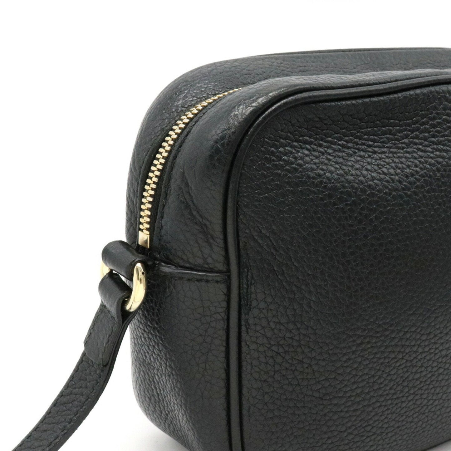 STRAPSTORY - GGC1 BAG - 2075