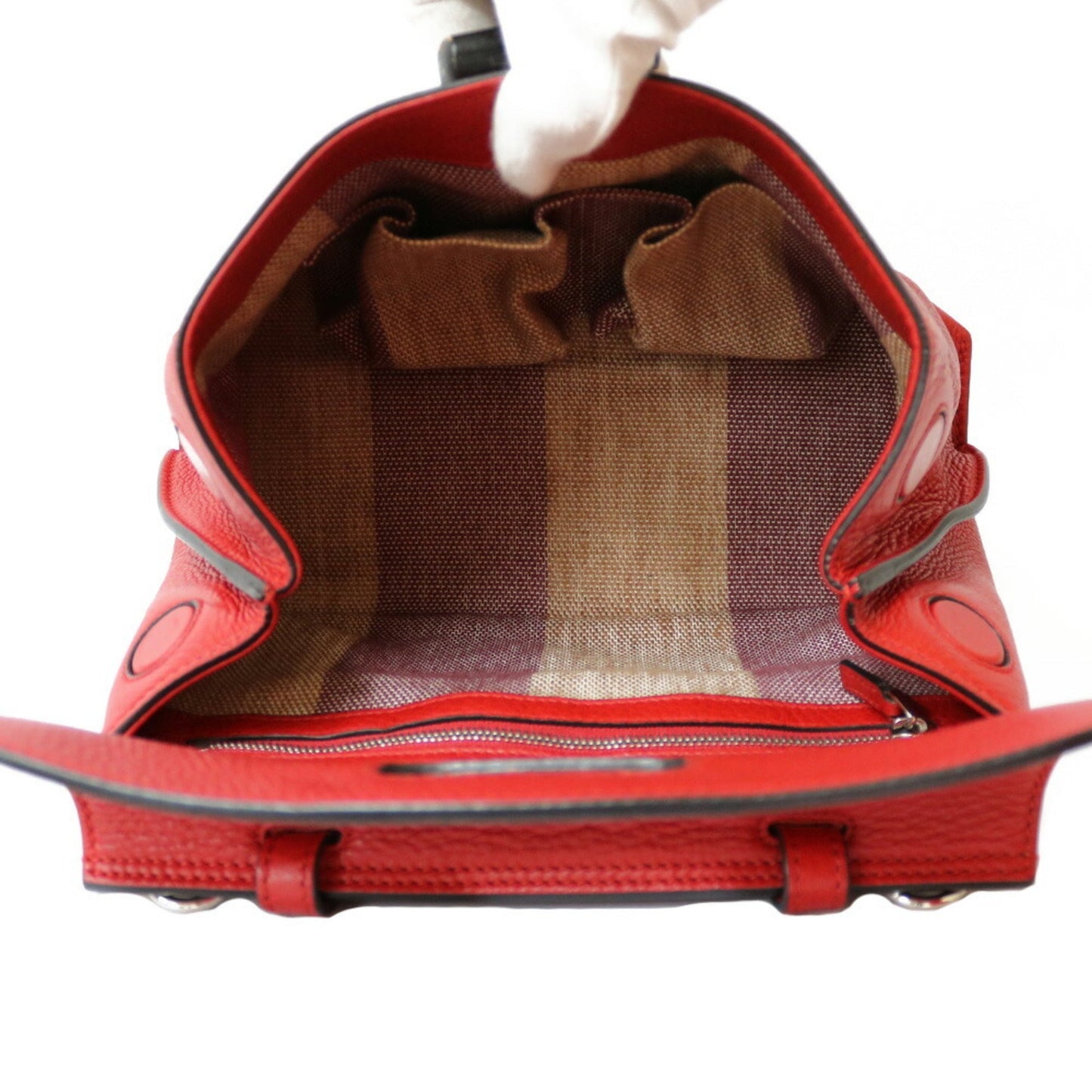 STRAPSTORY - GGC1 BAG - 257