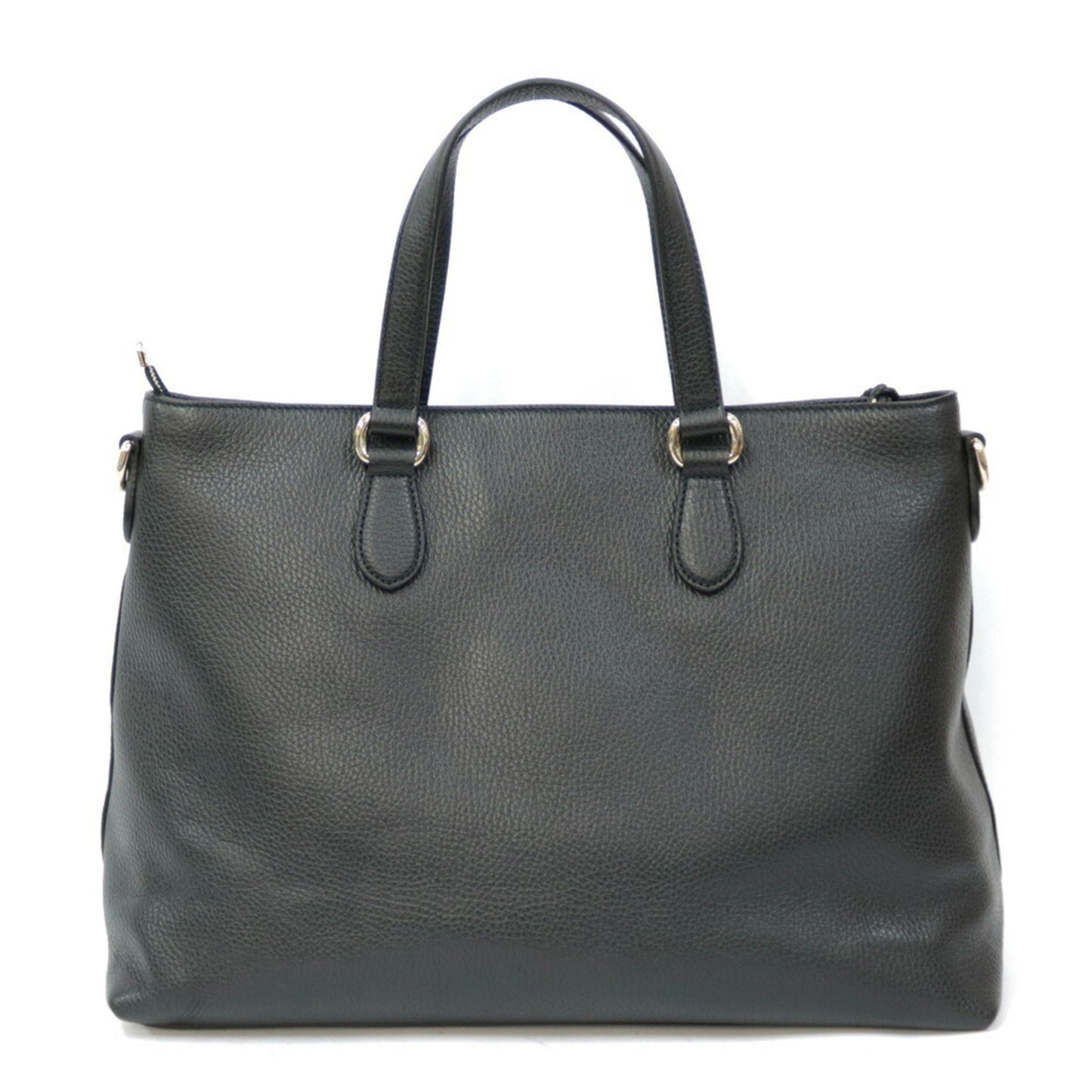 STRAPSTORY - GGC1 BAG - 2483
