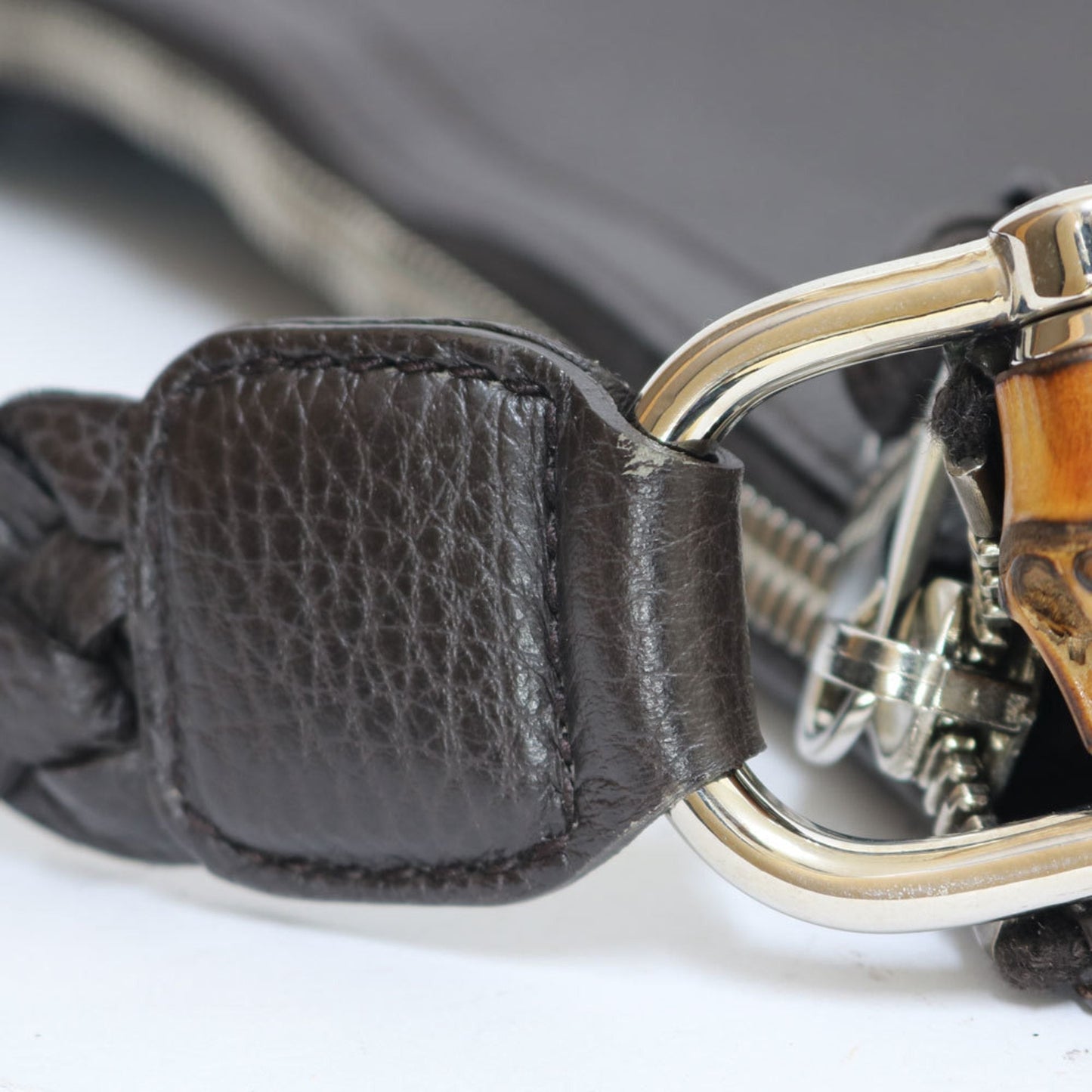 STRAPSTORY - GGC1 BAG - 258