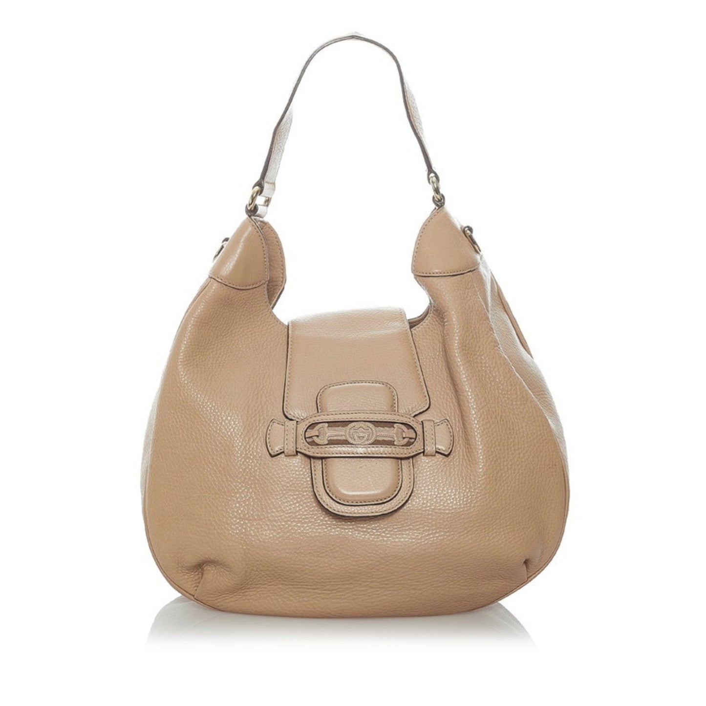 STRAPSTORY - GGC1 BAG - 462