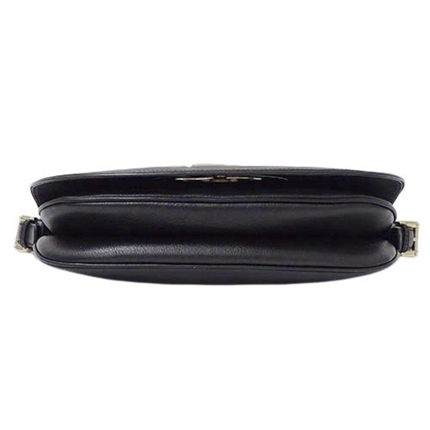 STRAPSTORY - GGC4 BAG - 1280